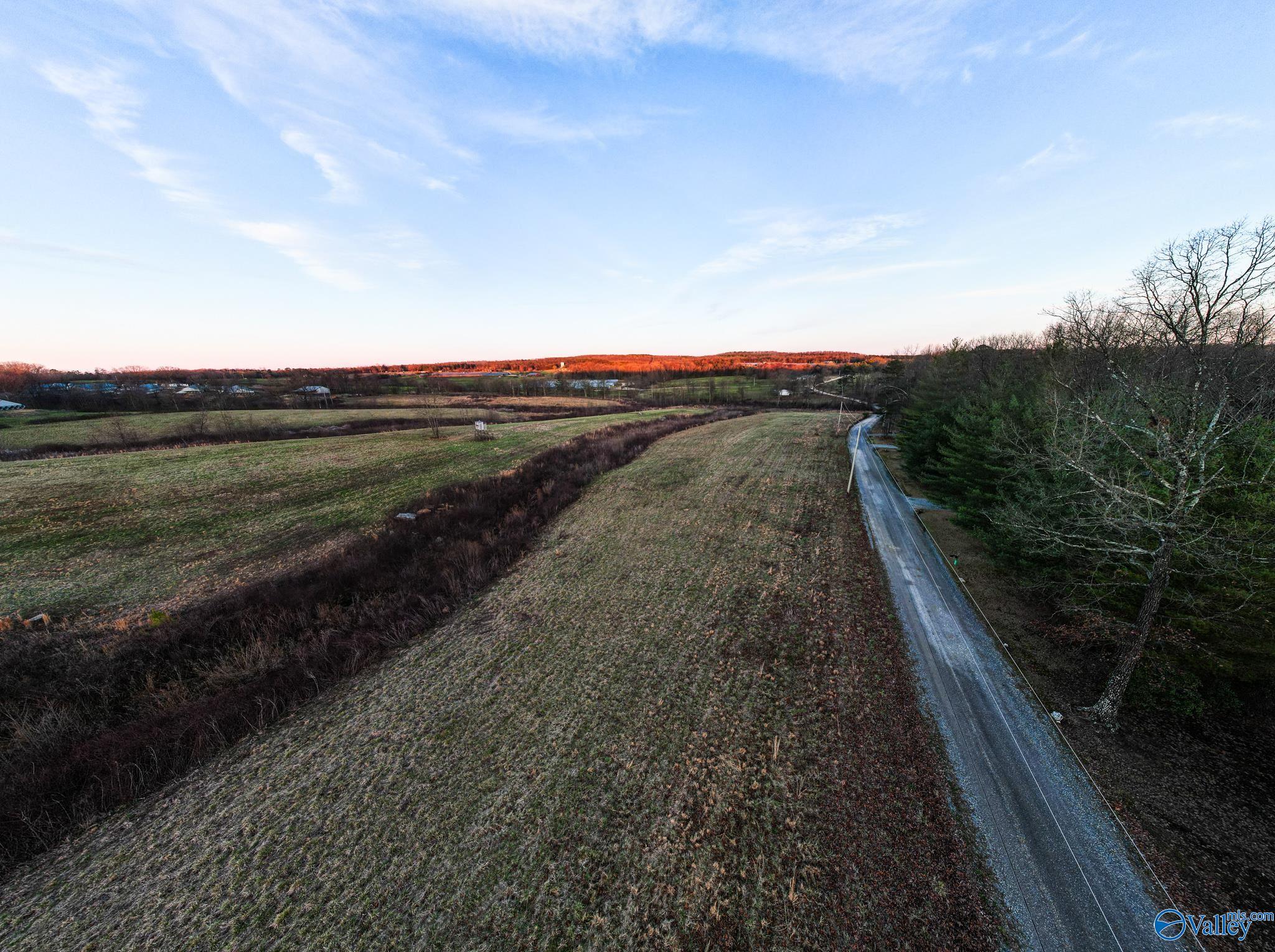 PIN# 44096 County Road 790, Ider, Alabama image 5