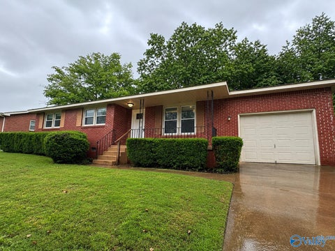 Homes For Rent - 3304 Caywood Drive<br/> Huntsville, AL 35810