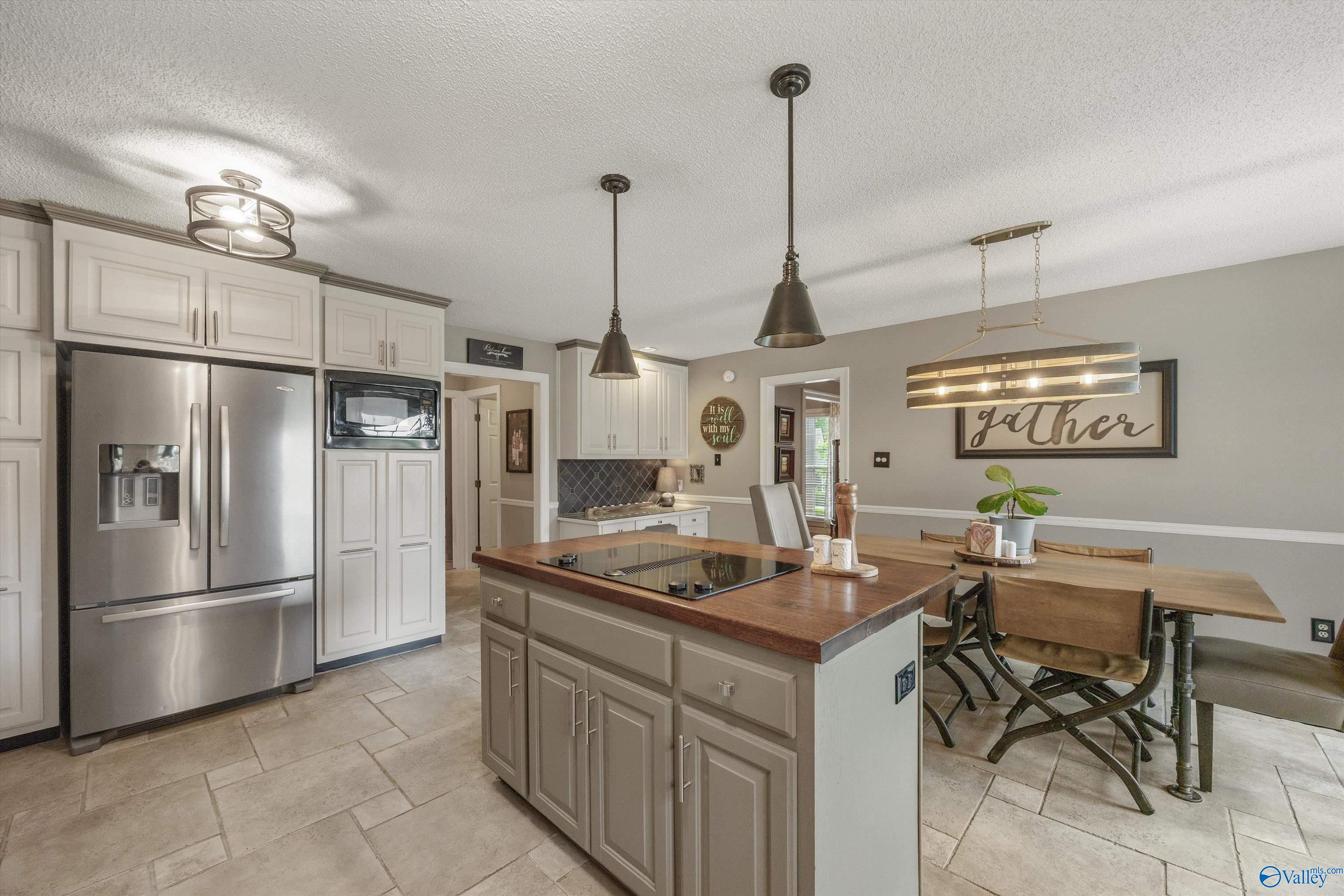 104 Lakeshore Drive, Madison, Alabama image 19