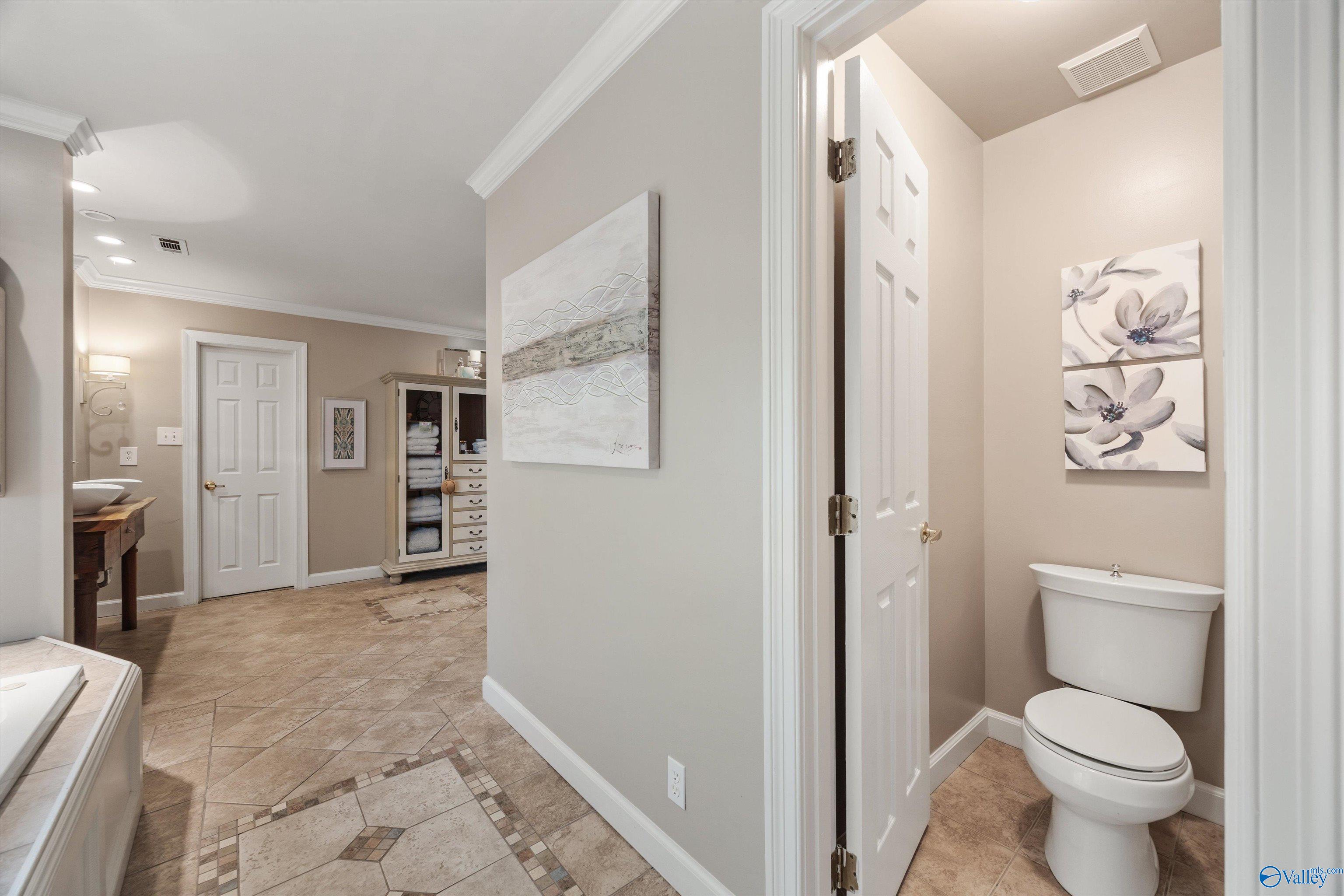104 Lakeshore Drive, Madison, Alabama image 35