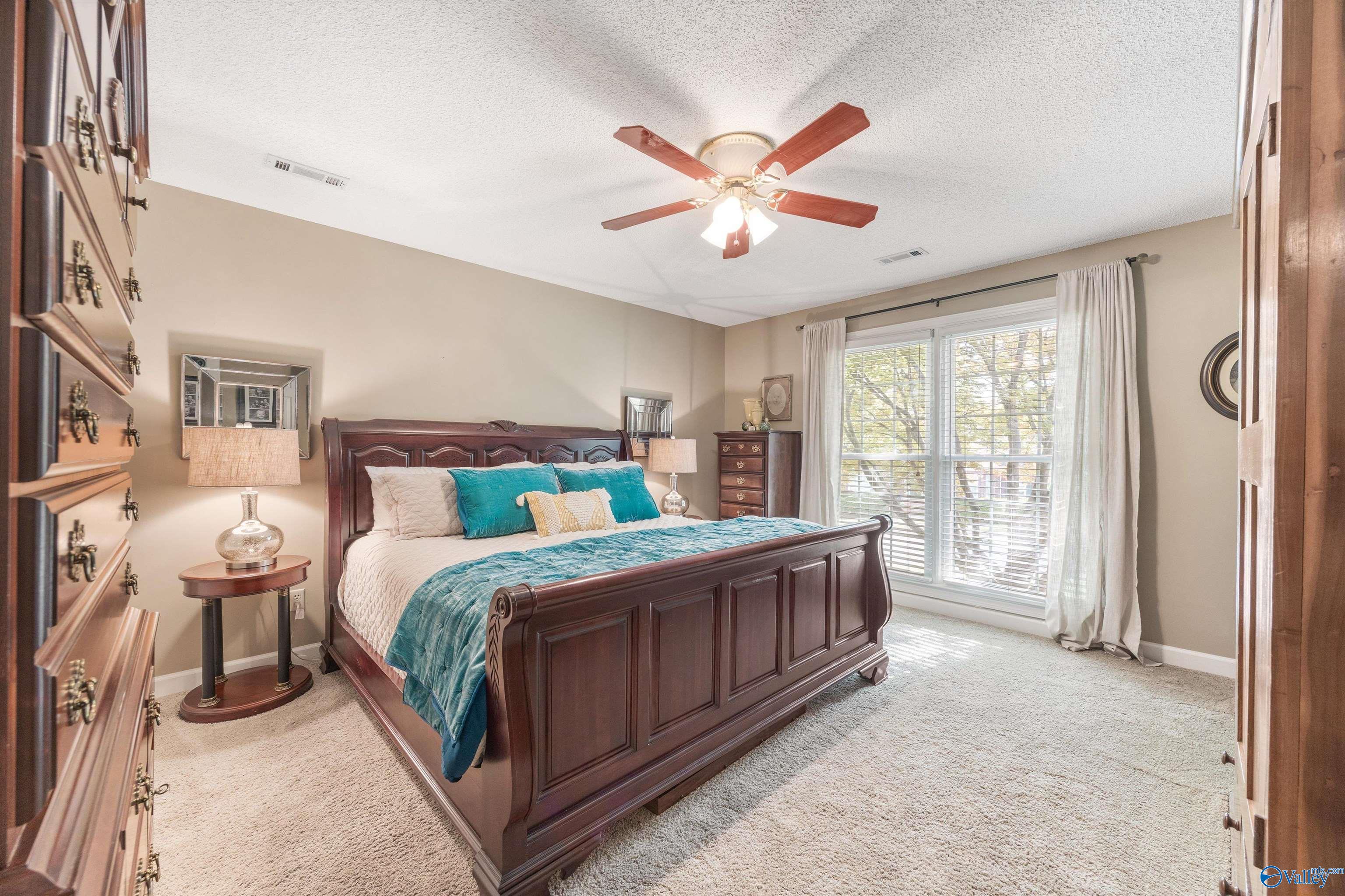 104 Lakeshore Drive, Madison, Alabama image 24