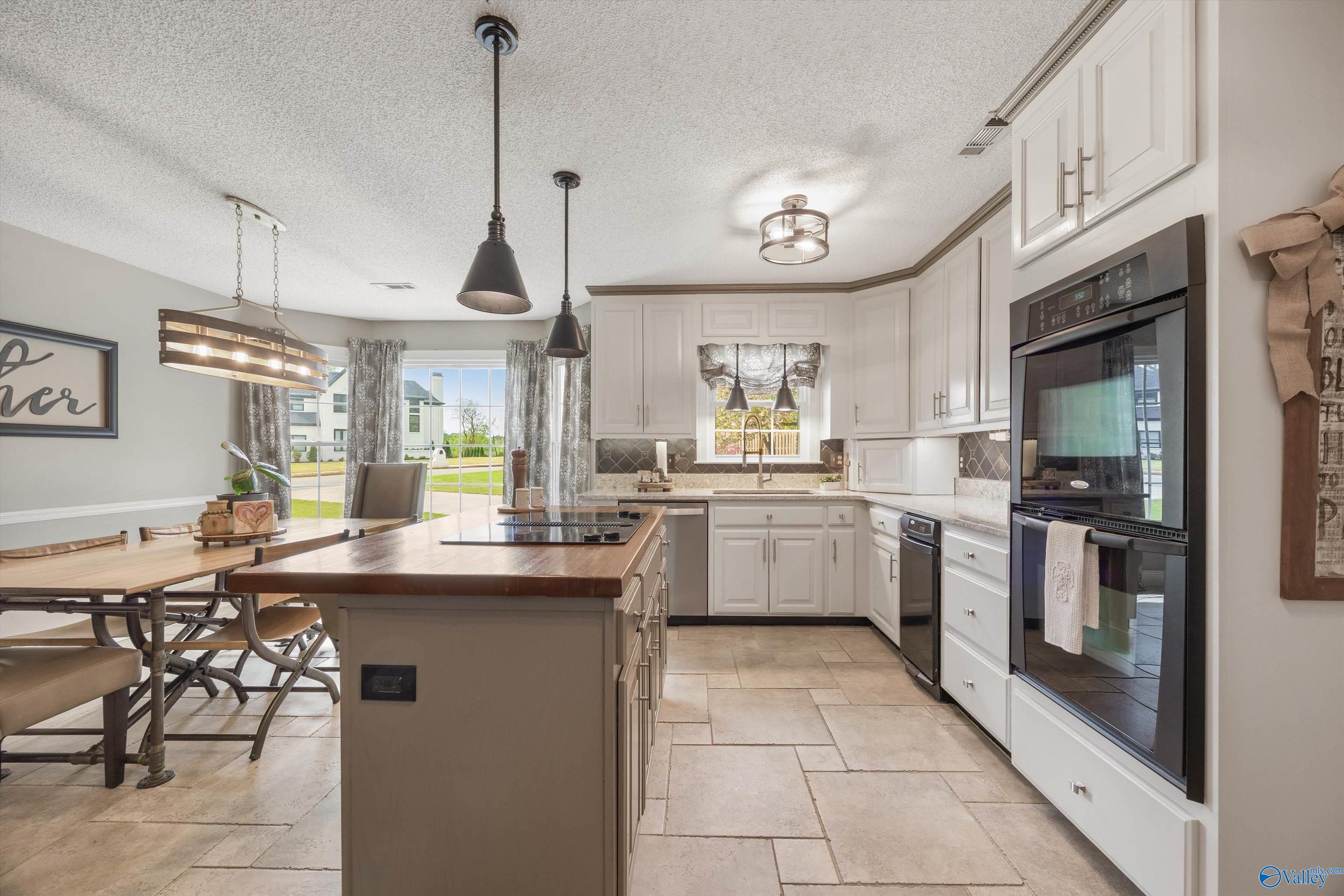 104 Lakeshore Drive, Madison, Alabama image 22