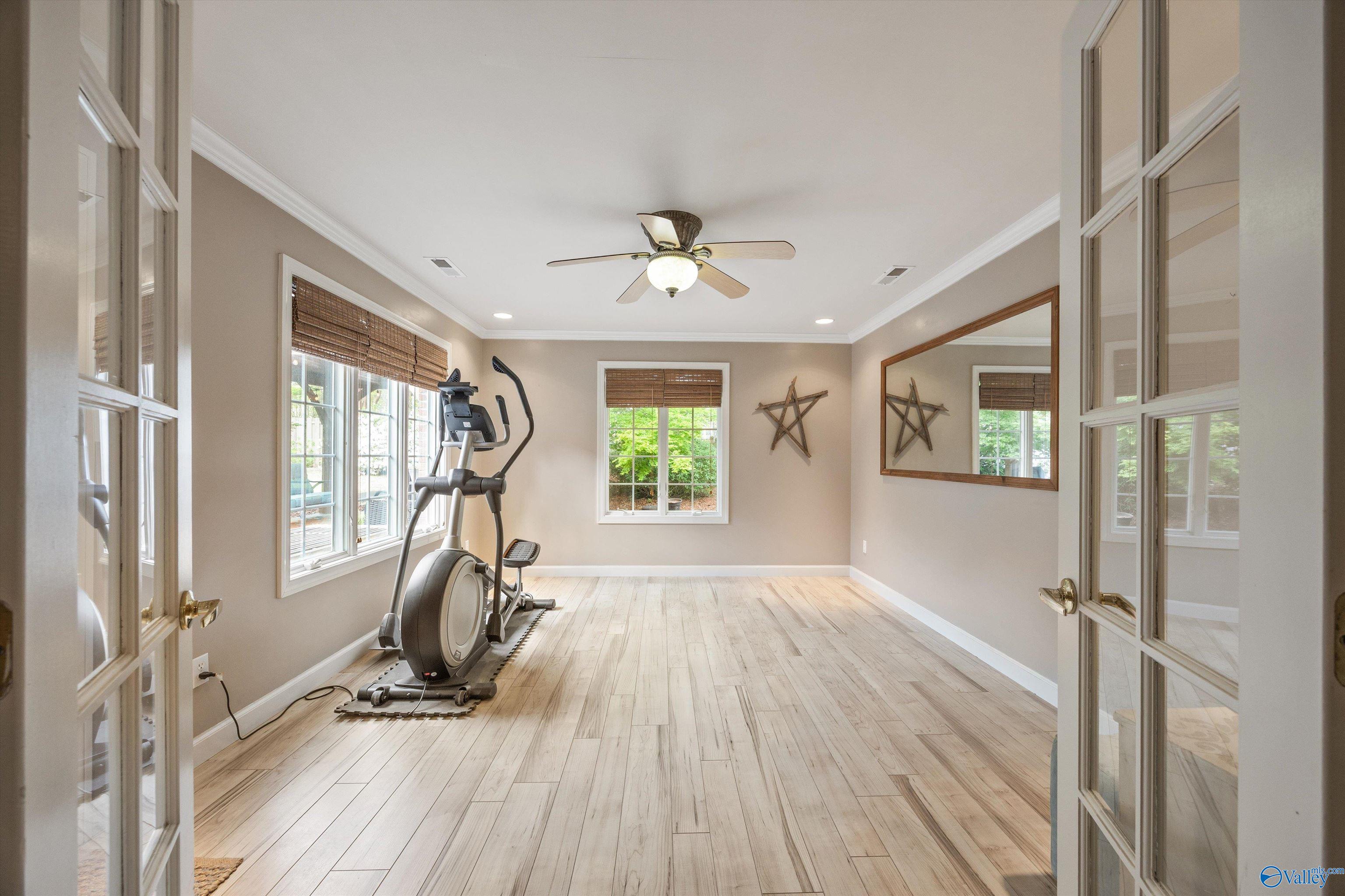 104 Lakeshore Drive, Madison, Alabama image 36
