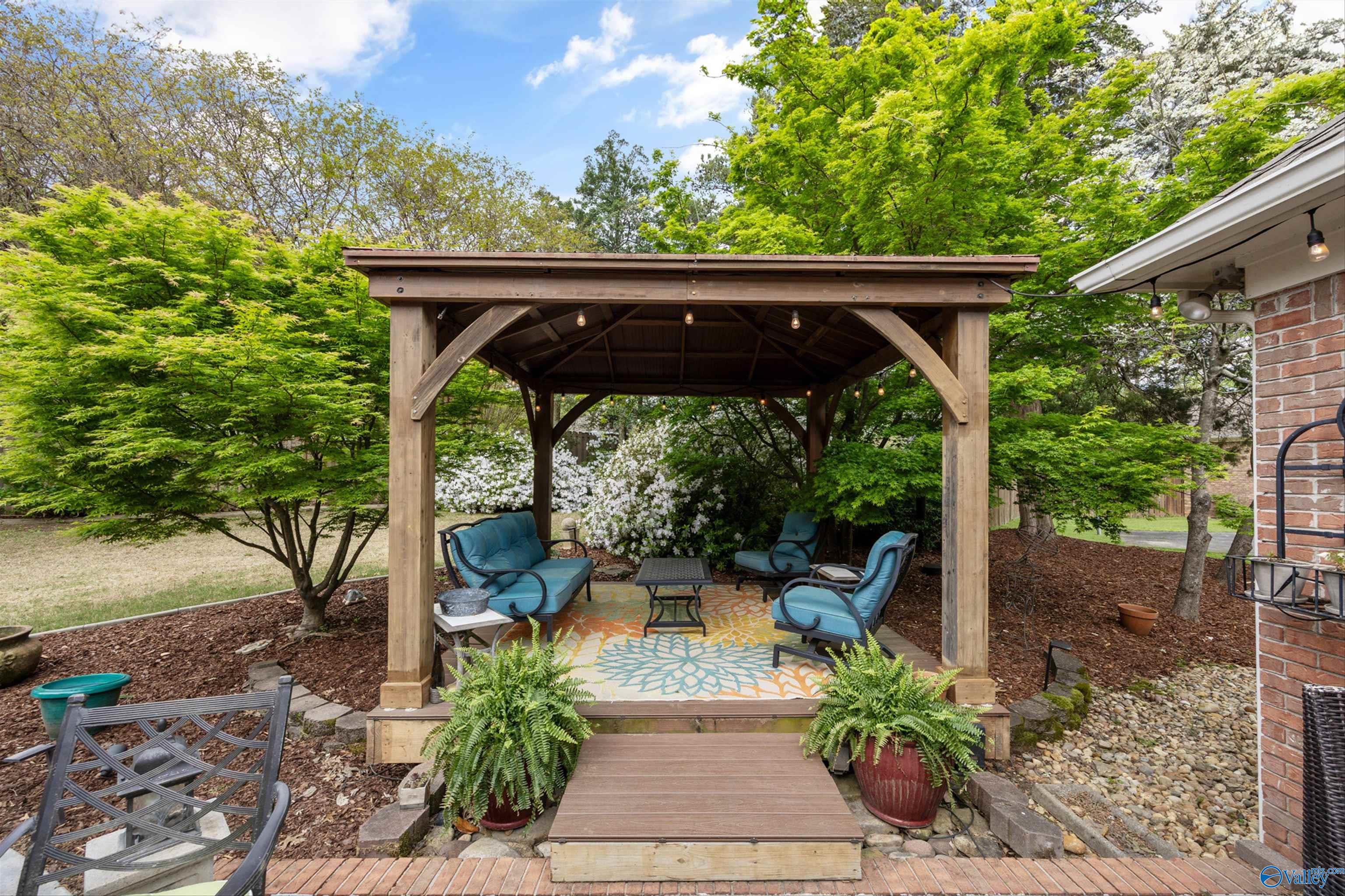 104 Lakeshore Drive, Madison, Alabama image 40