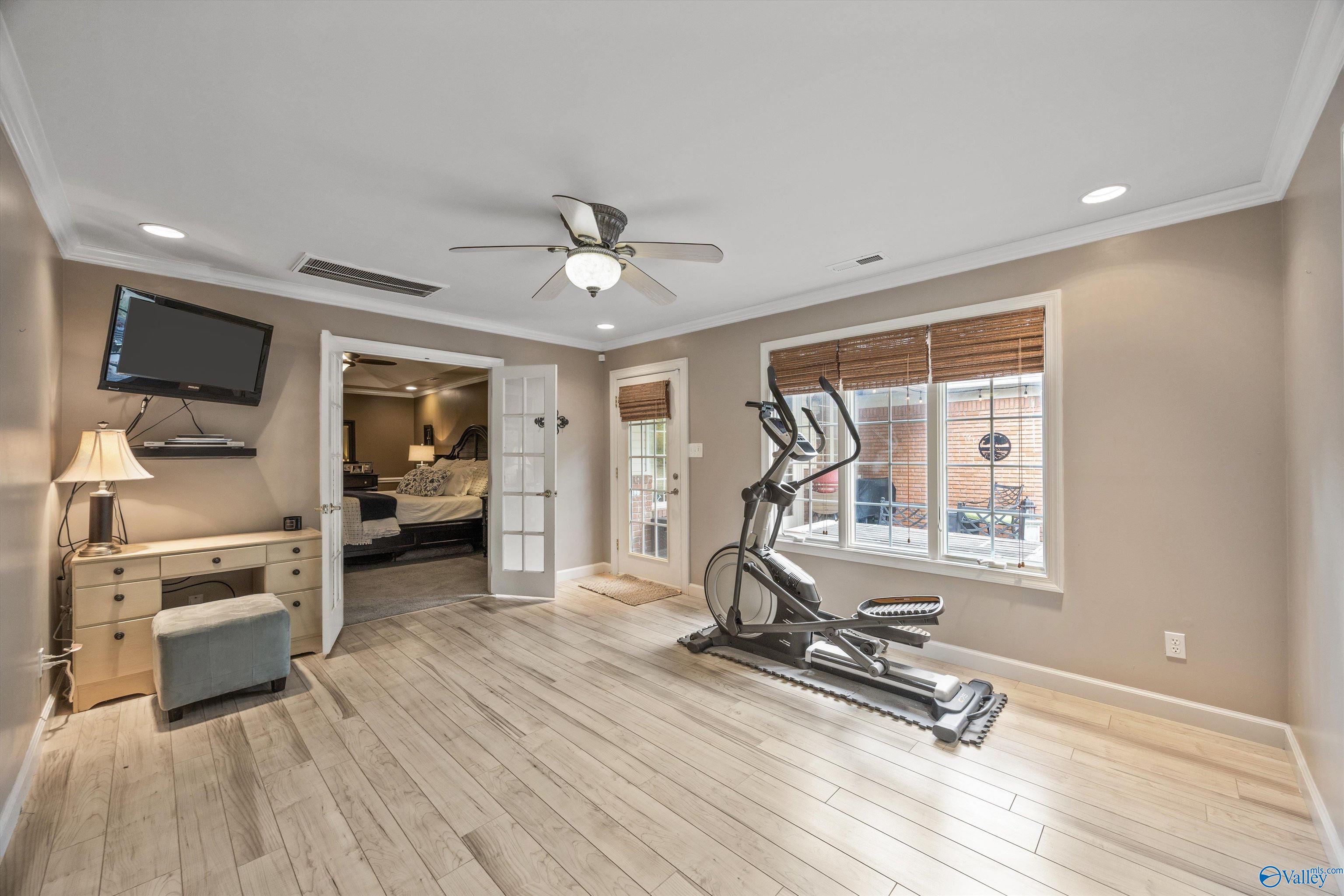 104 Lakeshore Drive, Madison, Alabama image 37