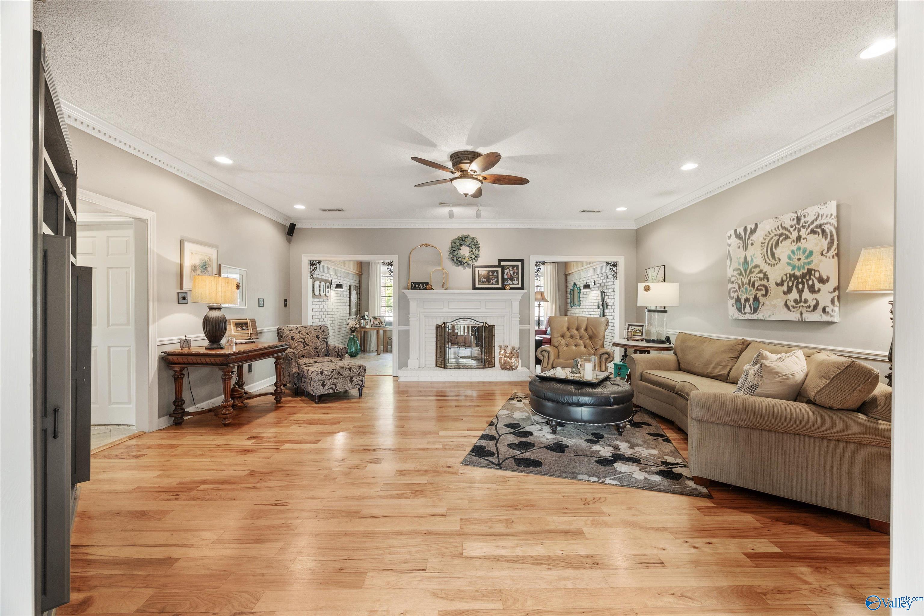 104 Lakeshore Drive, Madison, Alabama image 8