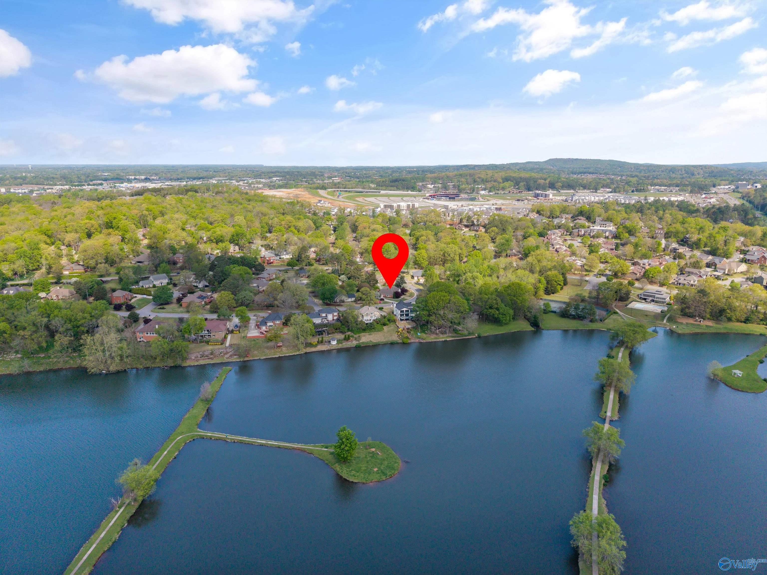 104 Lakeshore Drive, Madison, Alabama image 50