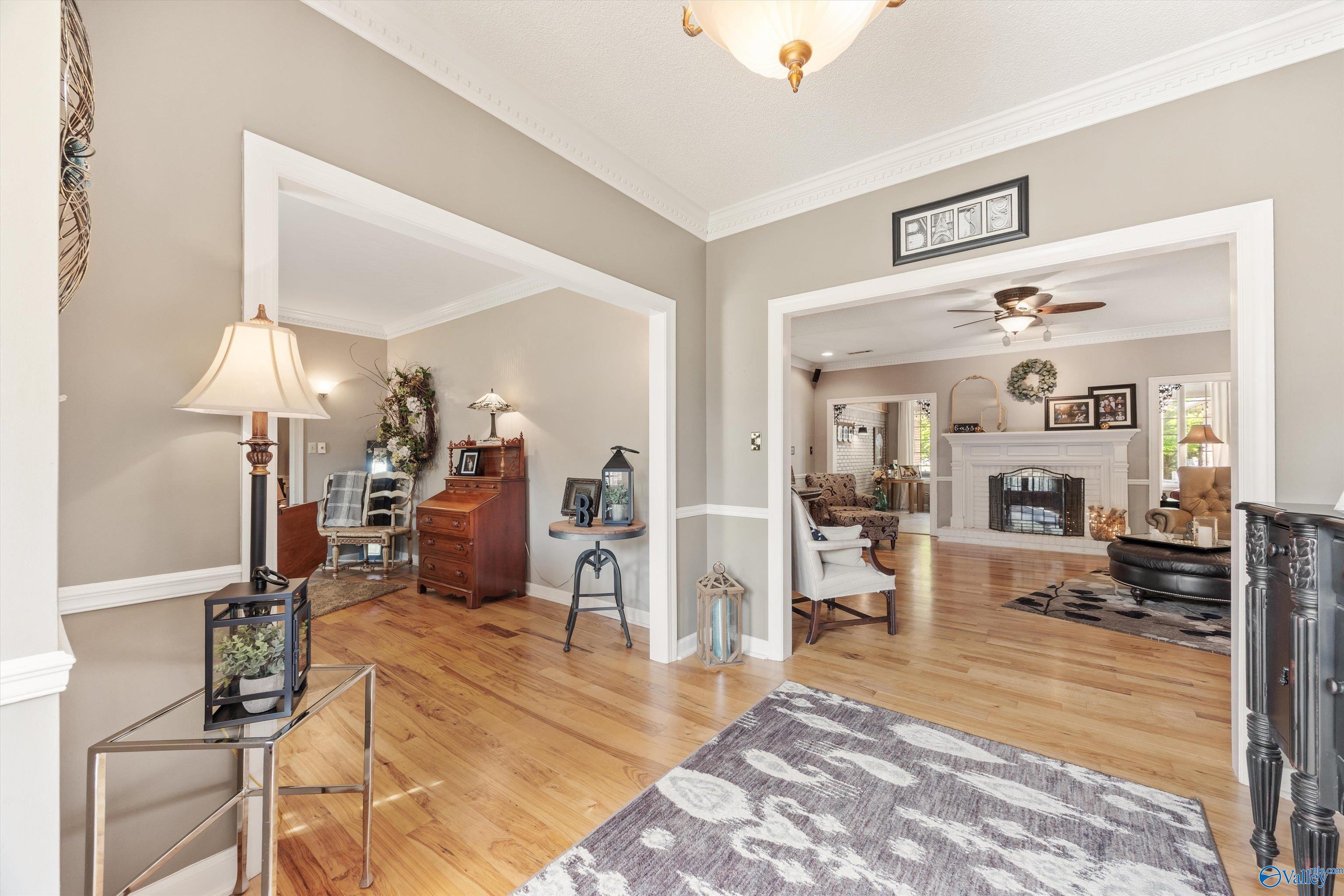 104 Lakeshore Drive, Madison, Alabama image 7