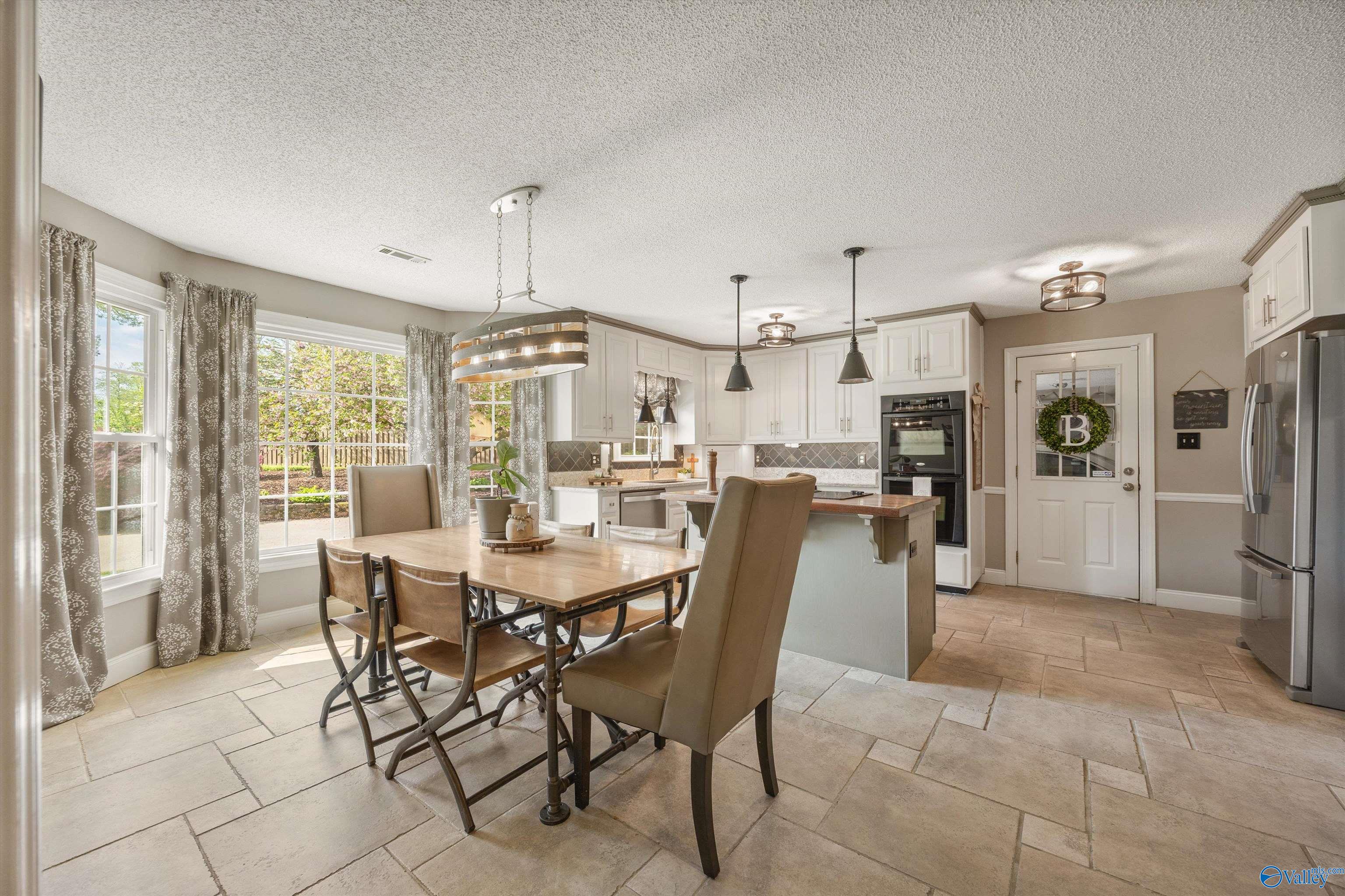 104 Lakeshore Drive, Madison, Alabama image 17