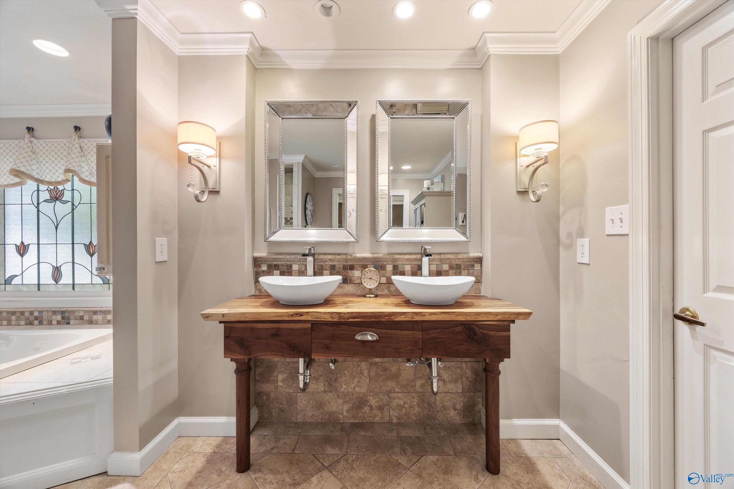 104 Lakeshore Drive, Madison, Alabama image 31