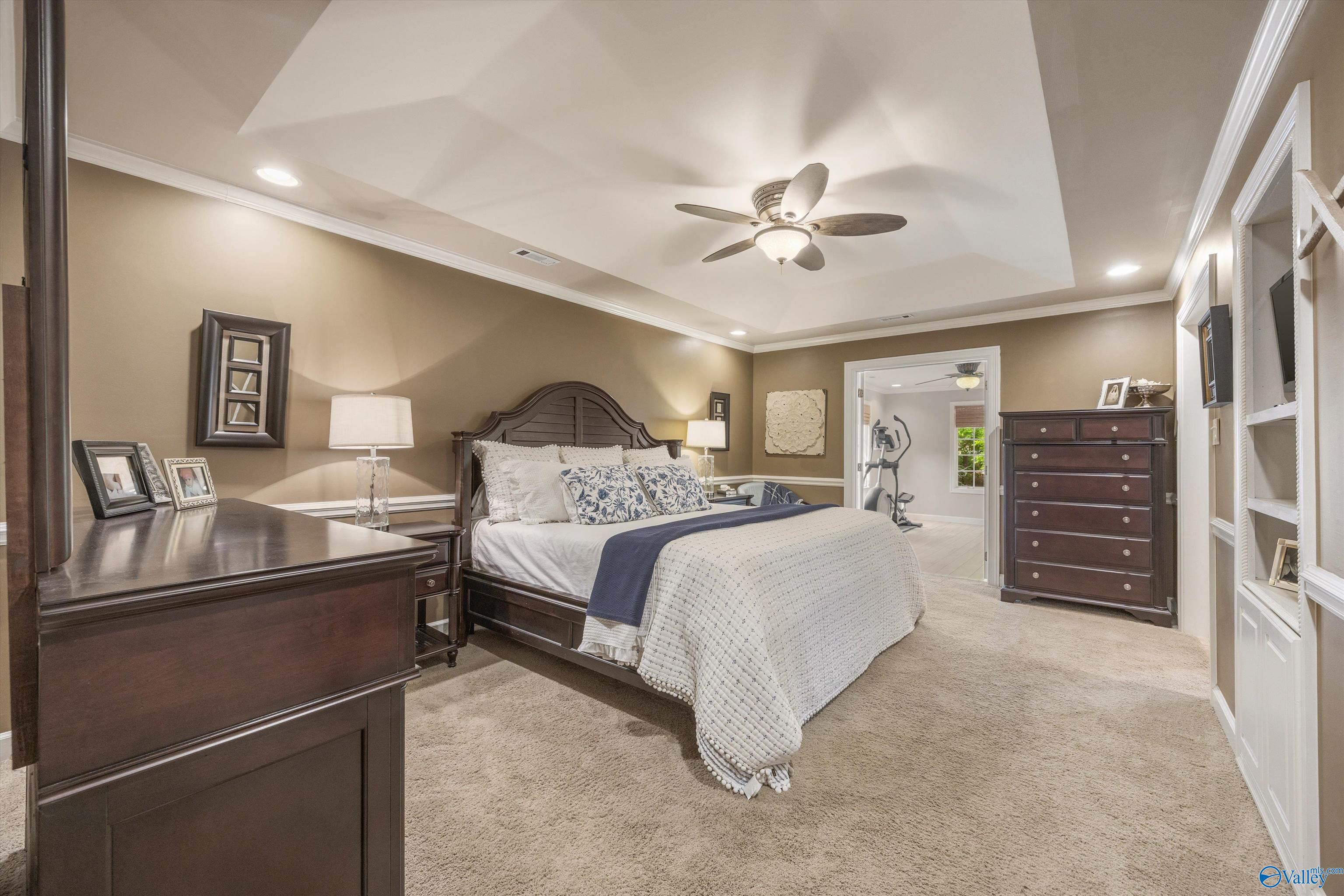 104 Lakeshore Drive, Madison, Alabama image 27