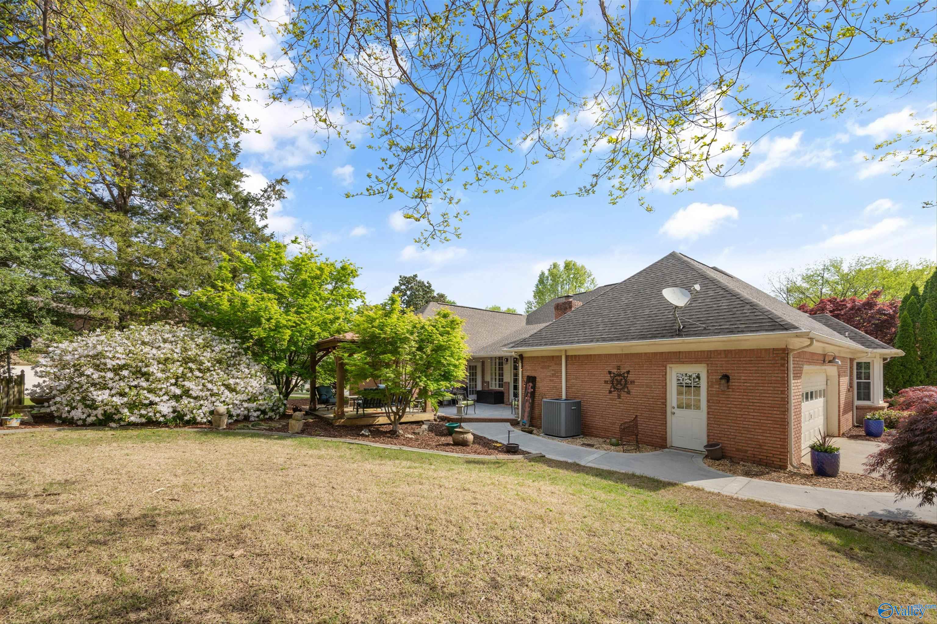 104 Lakeshore Drive, Madison, Alabama image 41