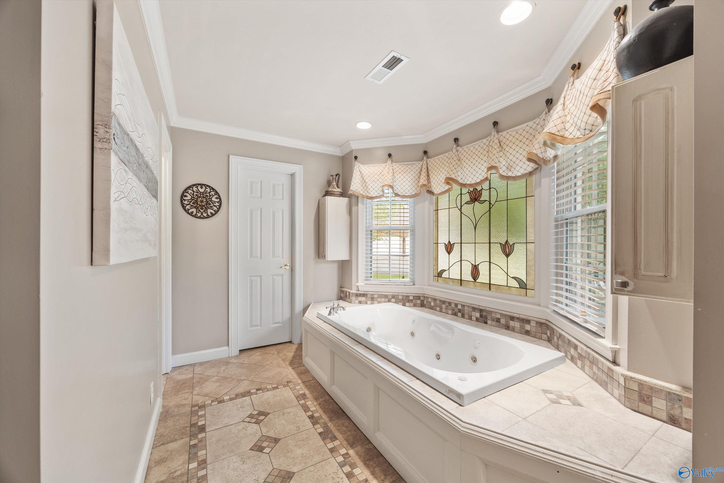 104 Lakeshore Drive, Madison, Alabama image 33