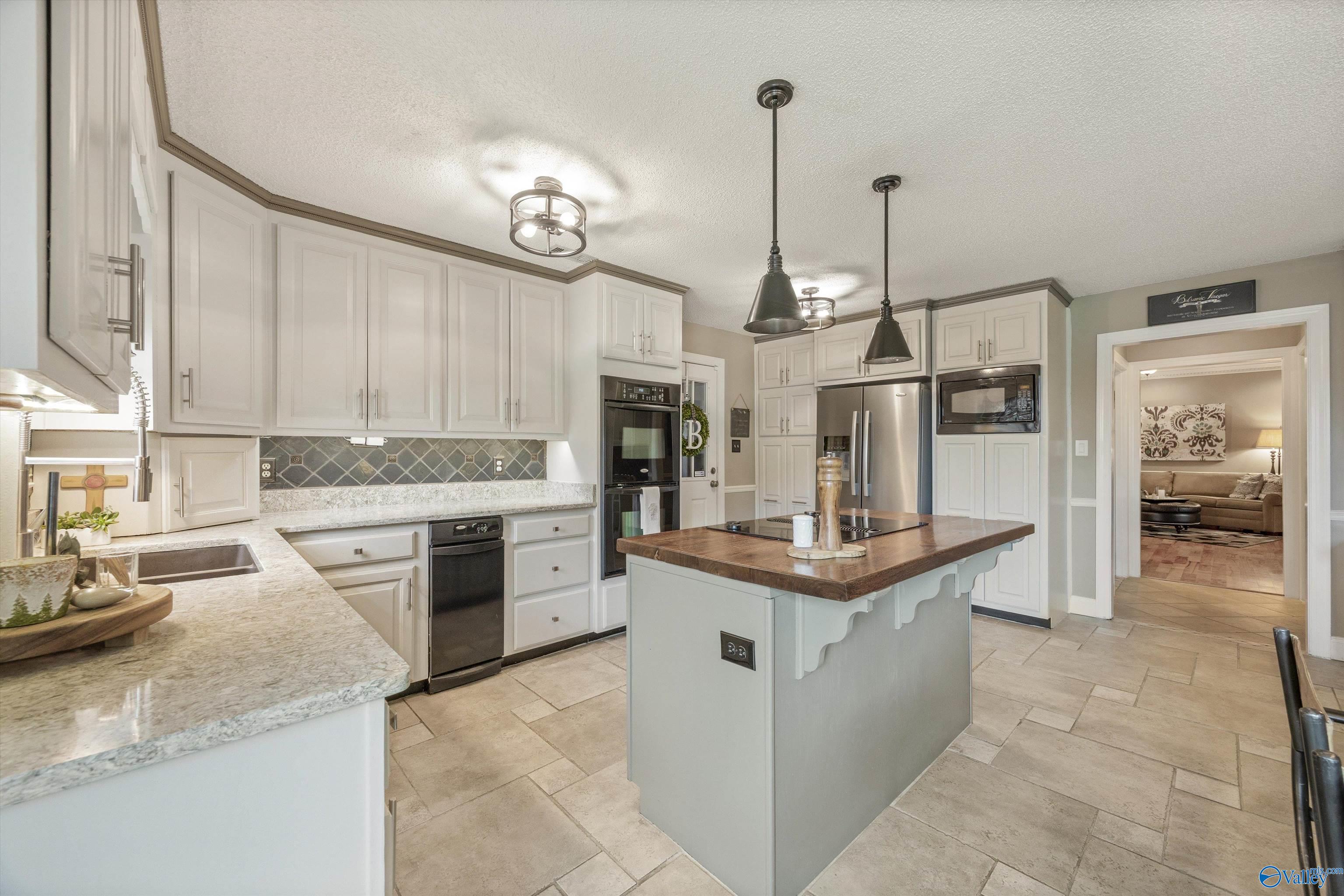 104 Lakeshore Drive, Madison, Alabama image 21