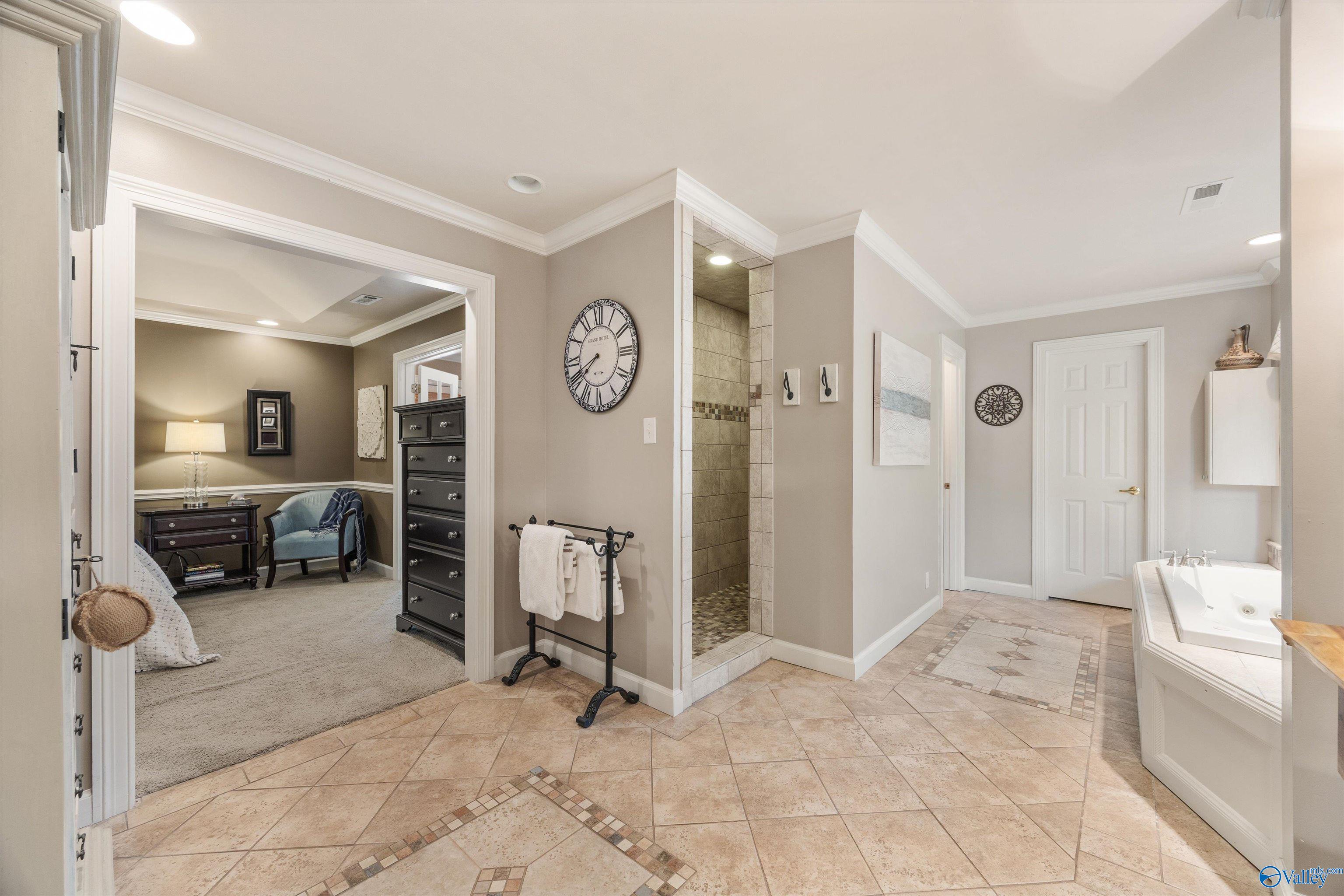 104 Lakeshore Drive, Madison, Alabama image 32