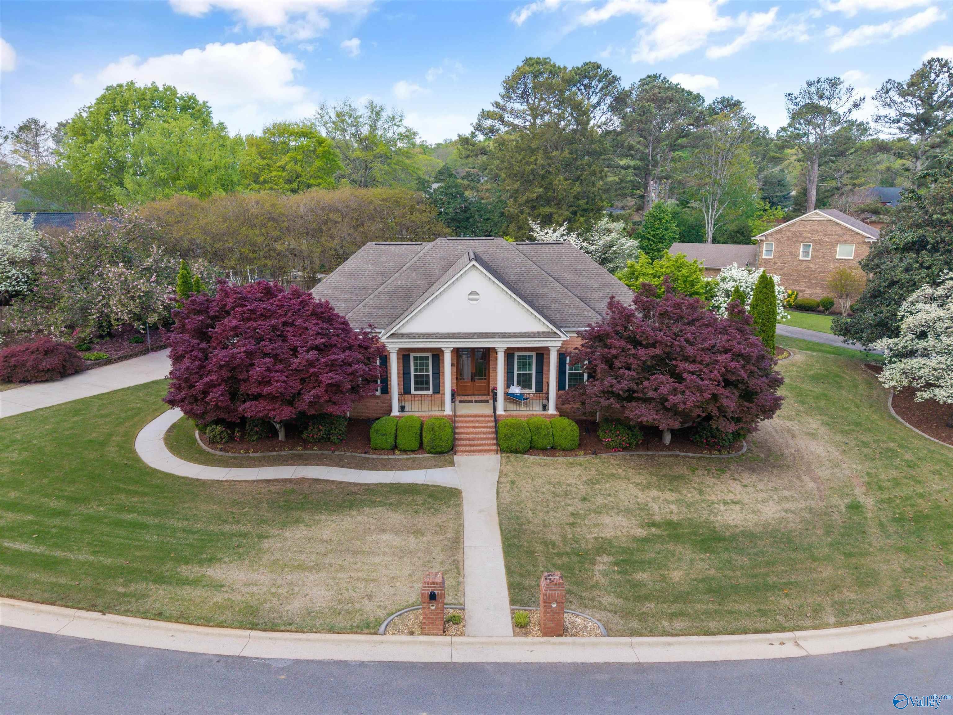 104 Lakeshore Drive, Madison, Alabama image 45