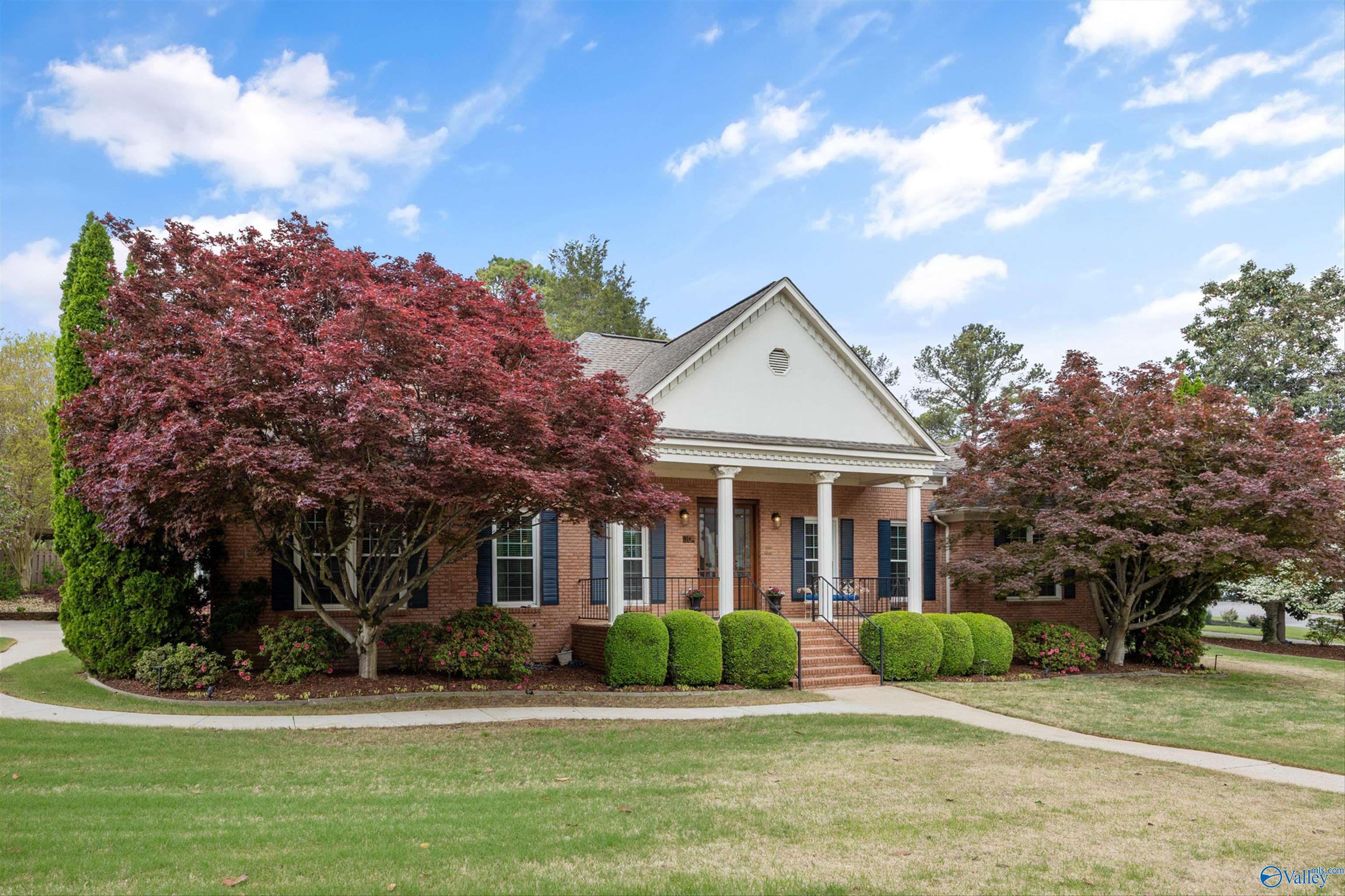 104 Lakeshore Drive, Madison, Alabama image 2