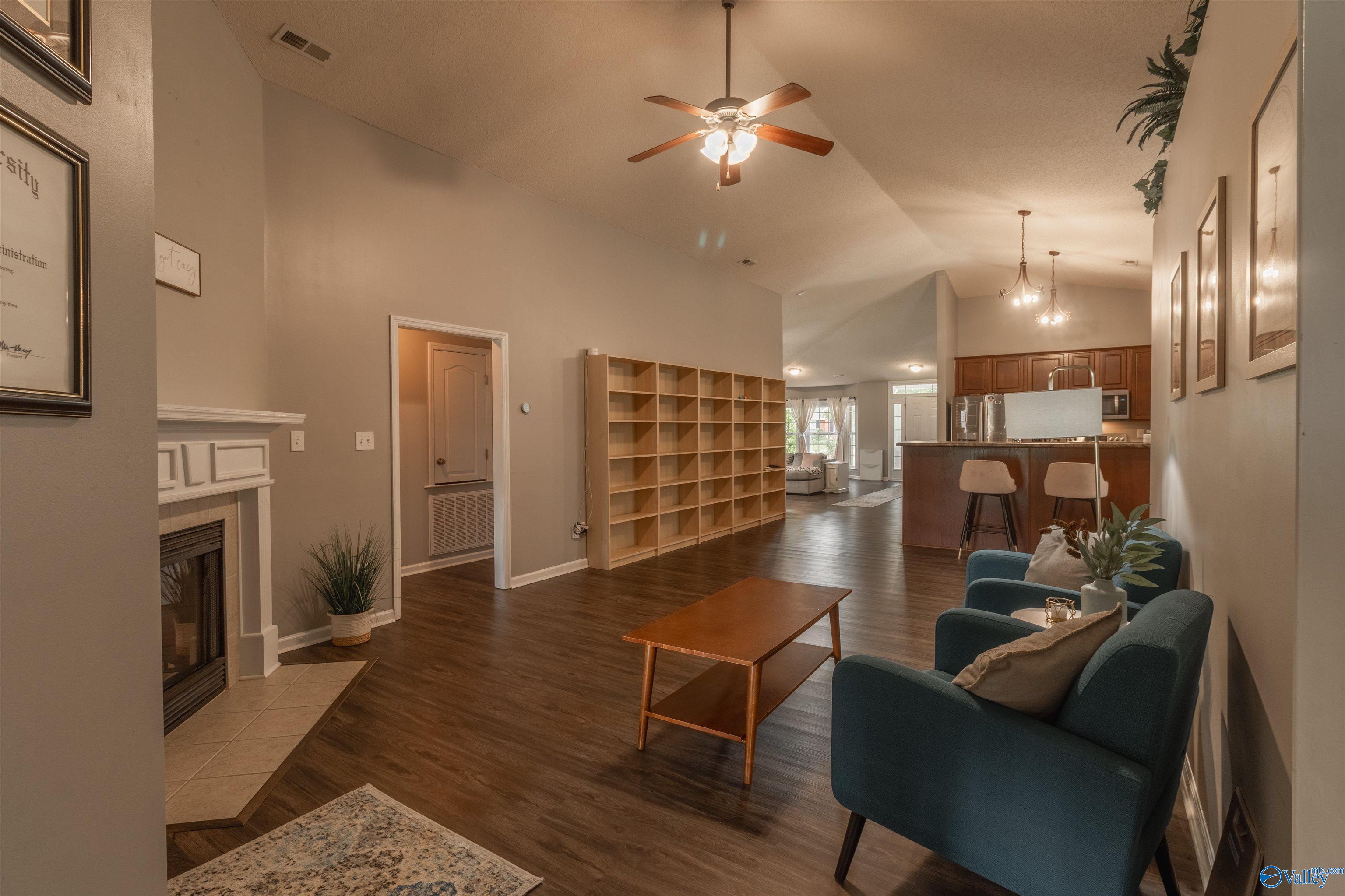 4715 Carrington Blvd, Owens Cross Roads, Alabama image 14