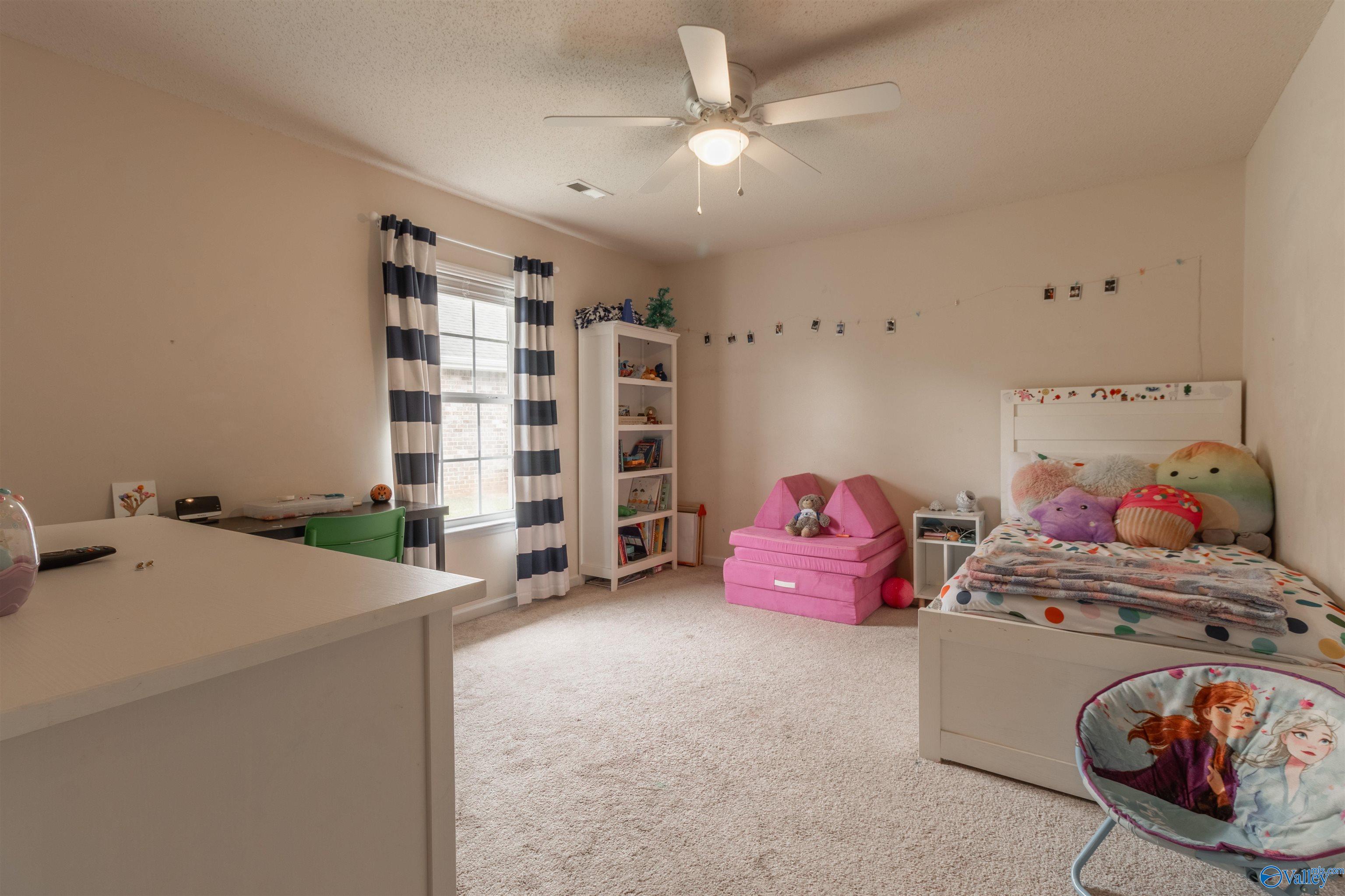 4715 Carrington Blvd, Owens Cross Roads, Alabama image 24