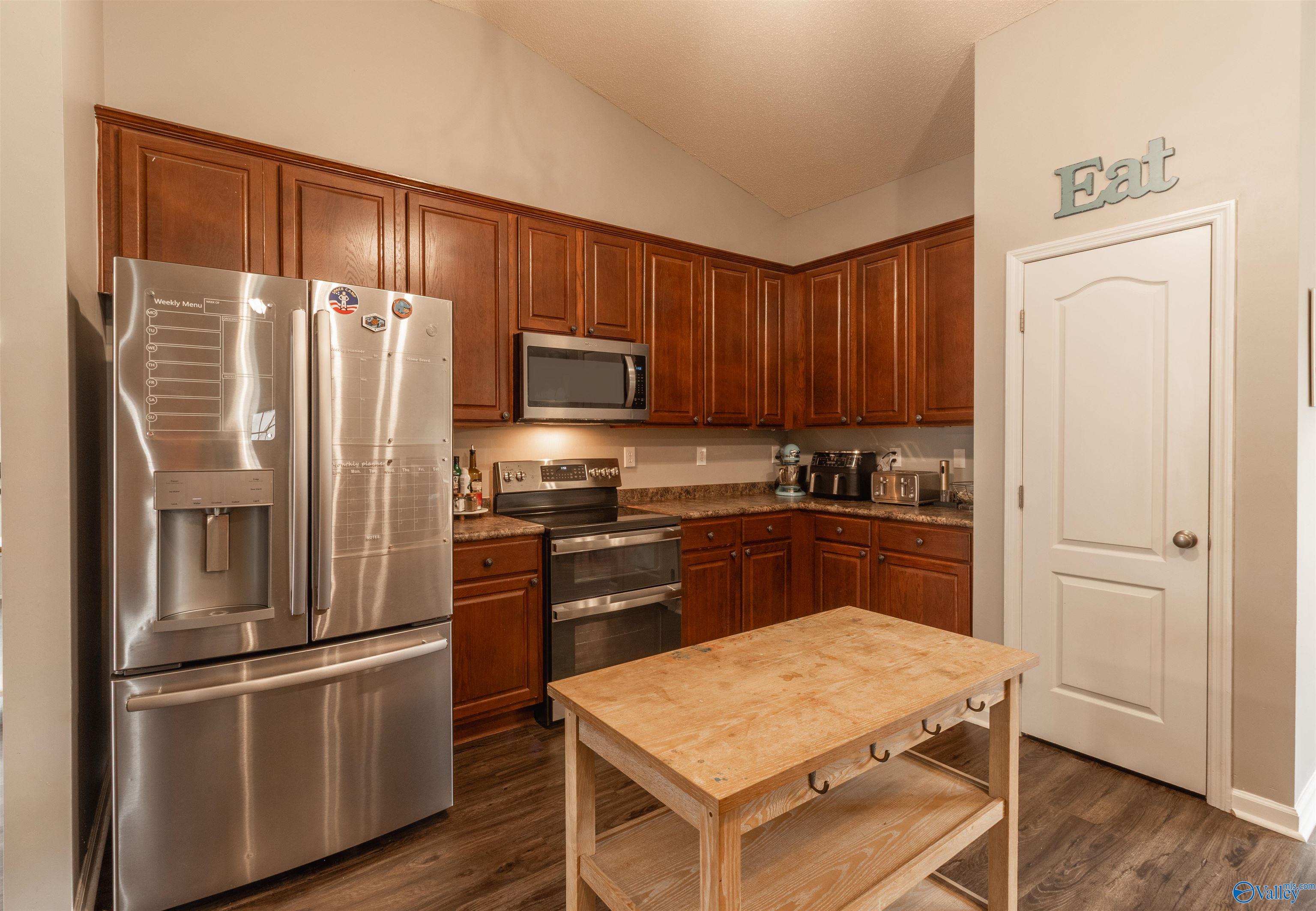 4715 Carrington Blvd, Owens Cross Roads, Alabama image 8