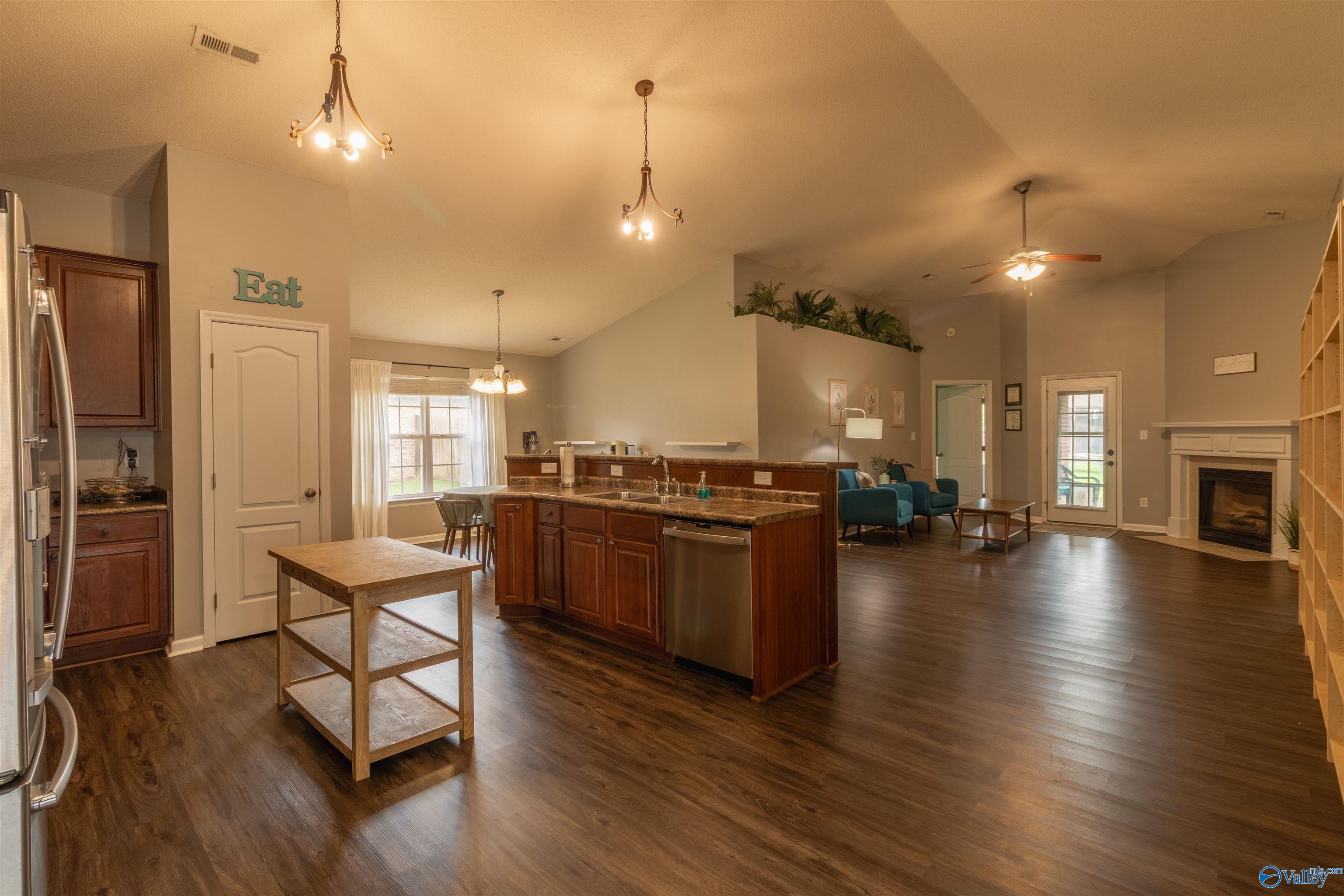 4715 Carrington Blvd, Owens Cross Roads, Alabama image 7