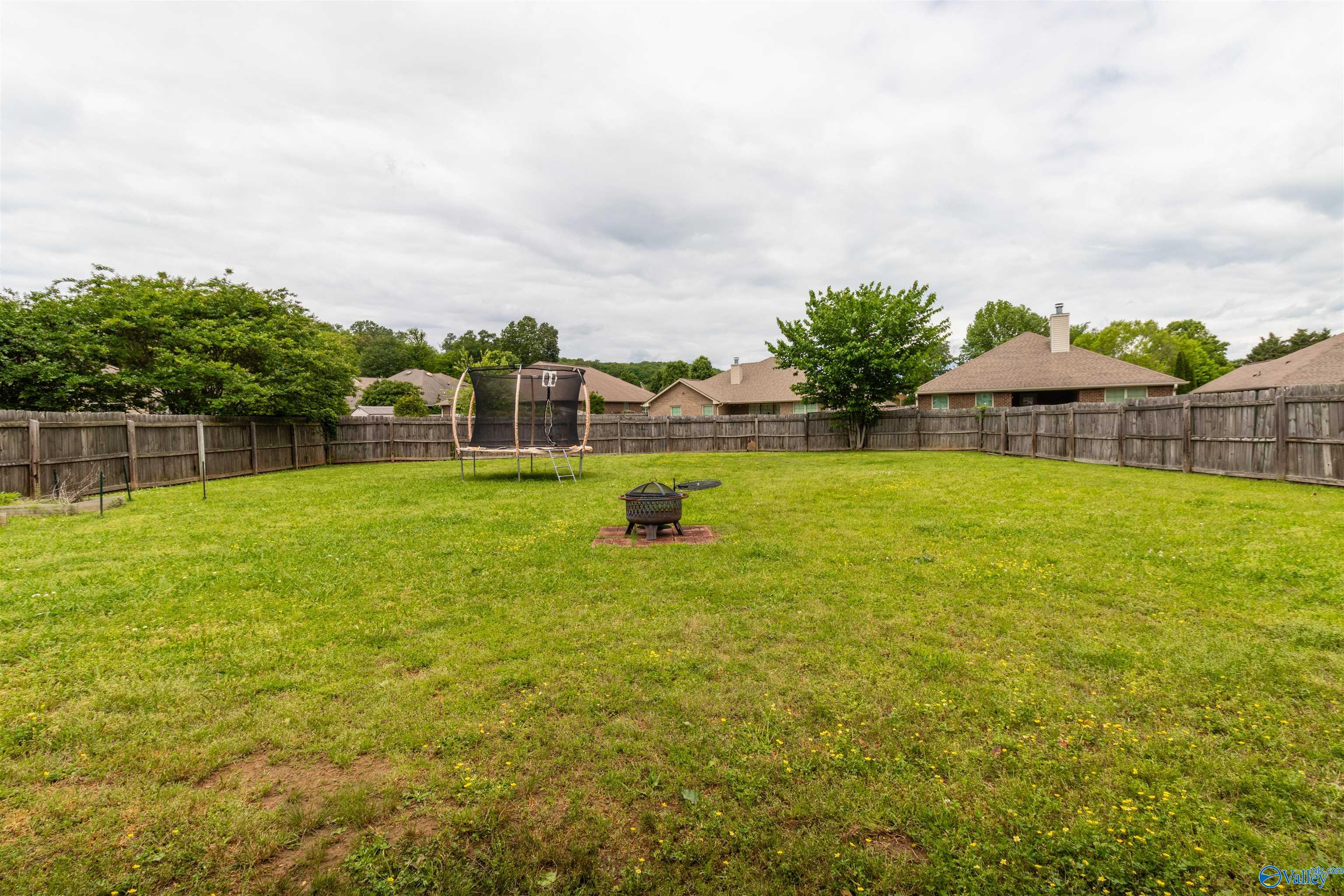 4715 Carrington Blvd, Owens Cross Roads, Alabama image 27