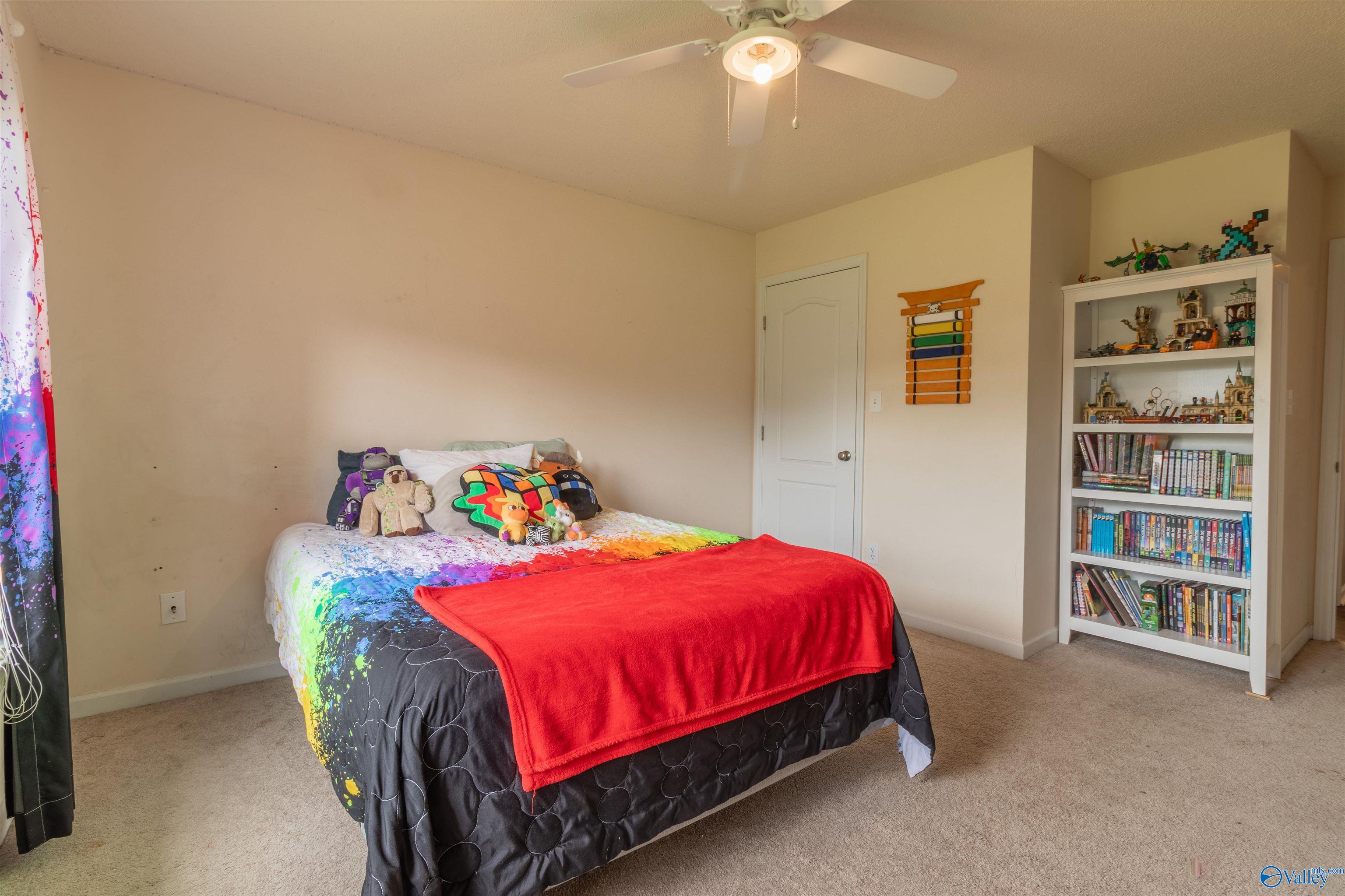 4715 Carrington Blvd, Owens Cross Roads, Alabama image 21