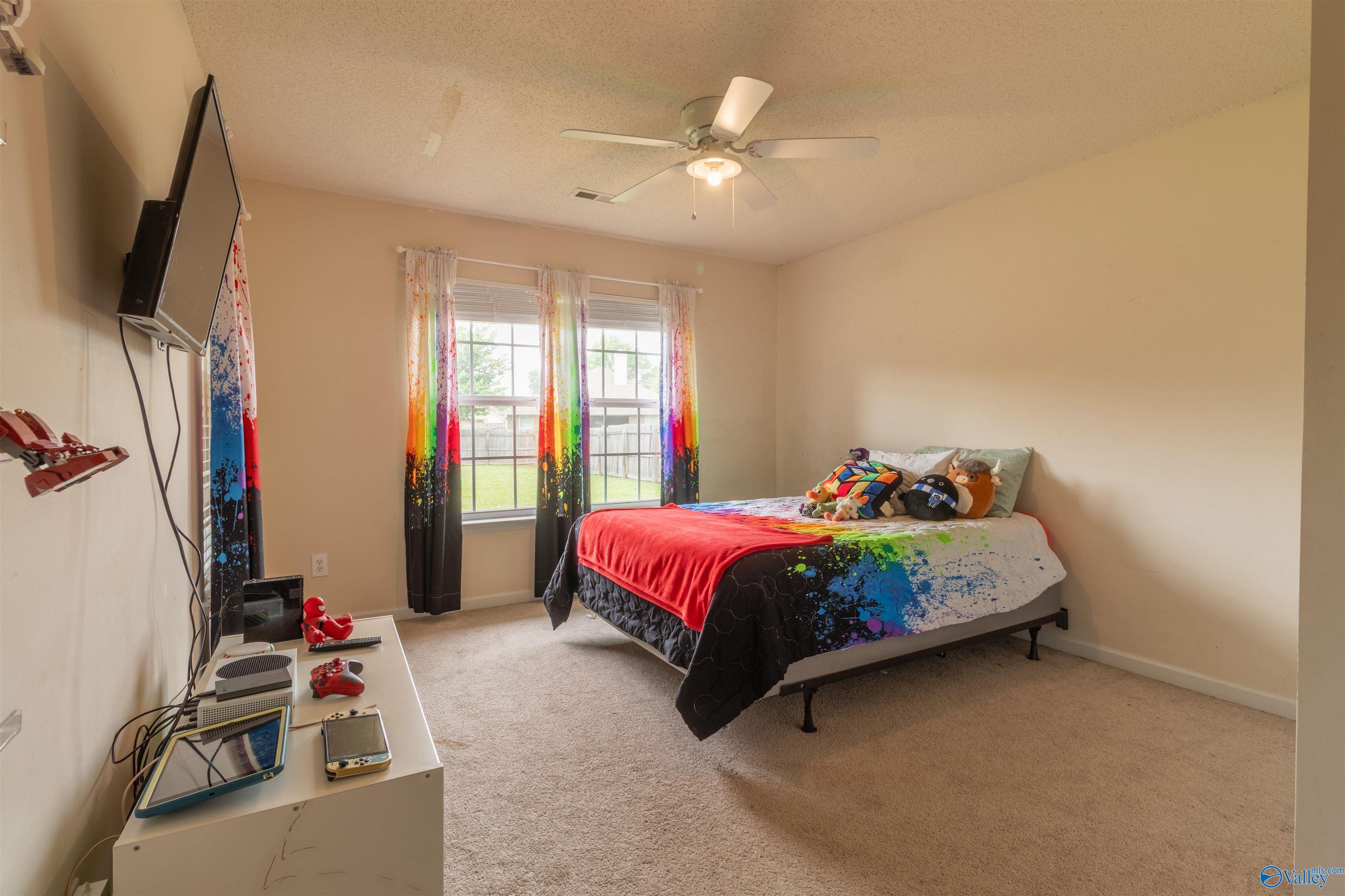 4715 Carrington Blvd, Owens Cross Roads, Alabama image 22