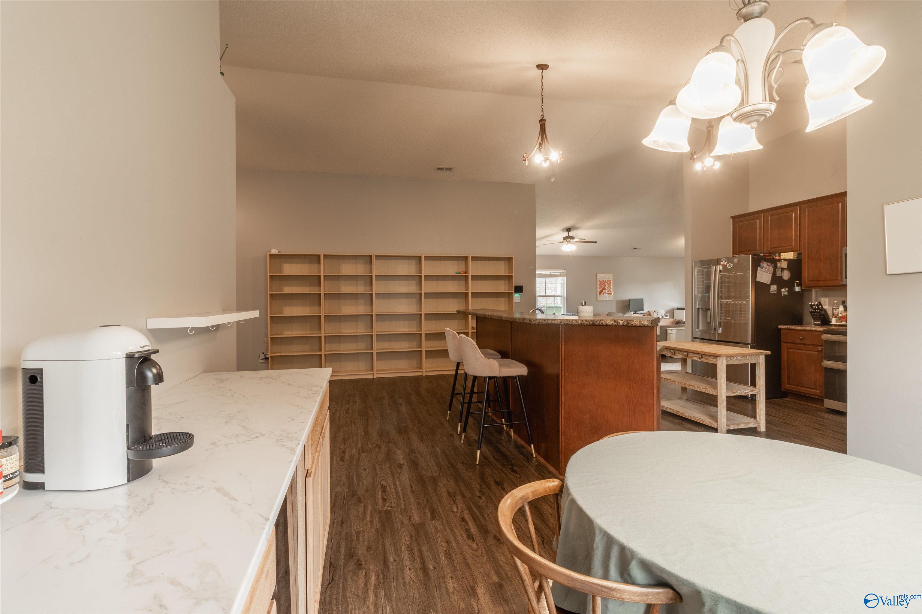 4715 Carrington Blvd, Owens Cross Roads, Alabama image 11
