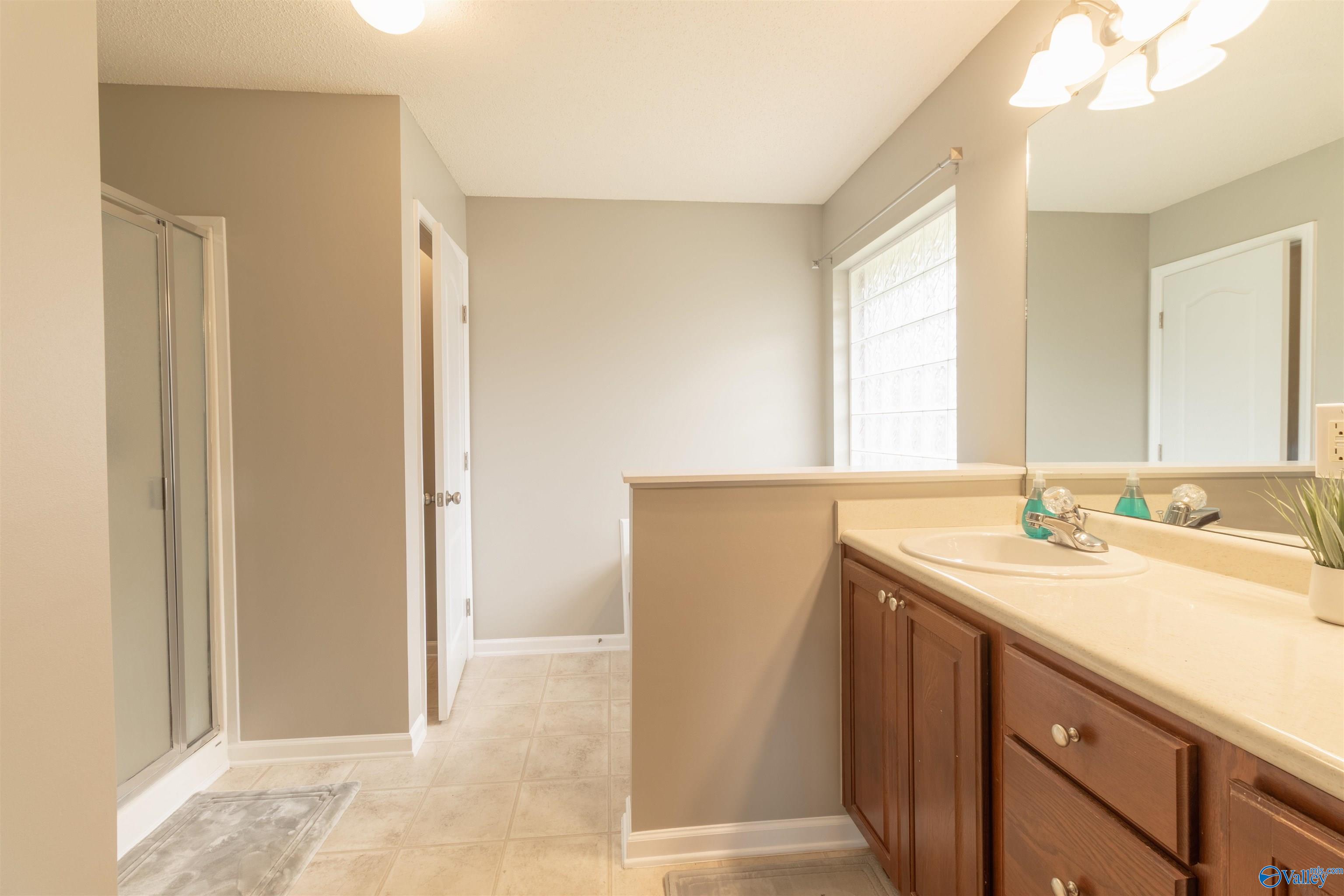 4715 Carrington Blvd, Owens Cross Roads, Alabama image 18