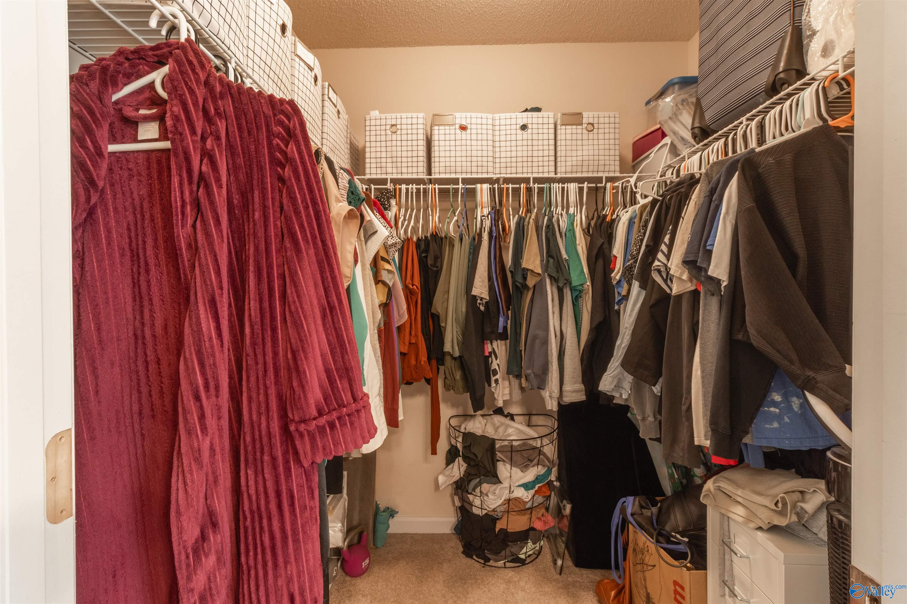 4715 Carrington Blvd, Owens Cross Roads, Alabama image 20