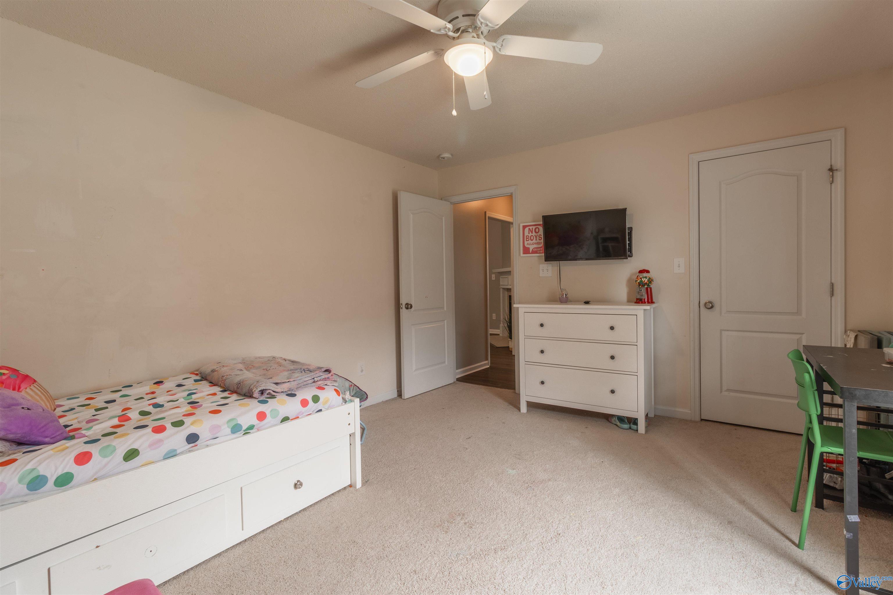 4715 Carrington Blvd, Owens Cross Roads, Alabama image 23