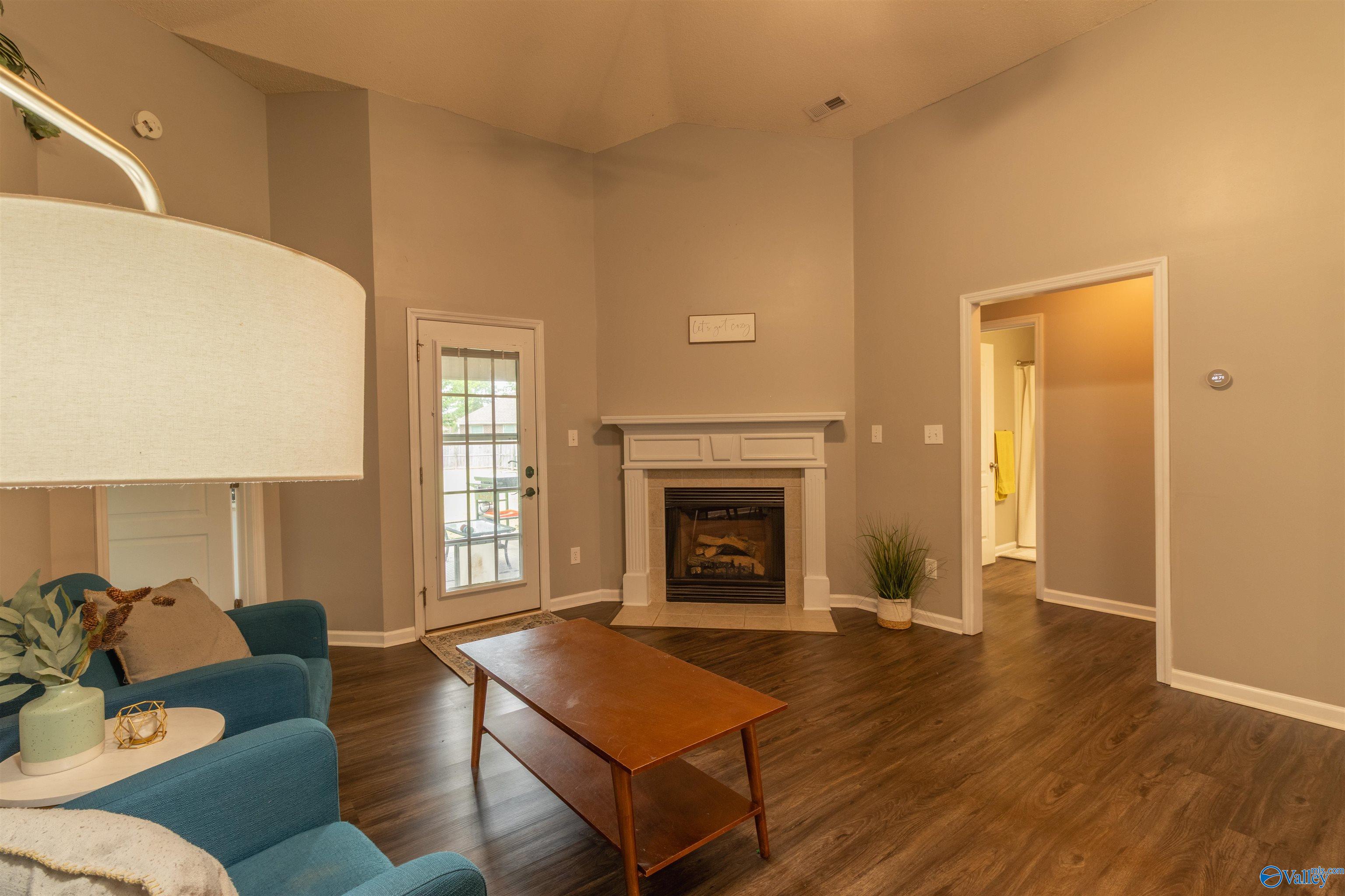 4715 Carrington Blvd, Owens Cross Roads, Alabama image 13