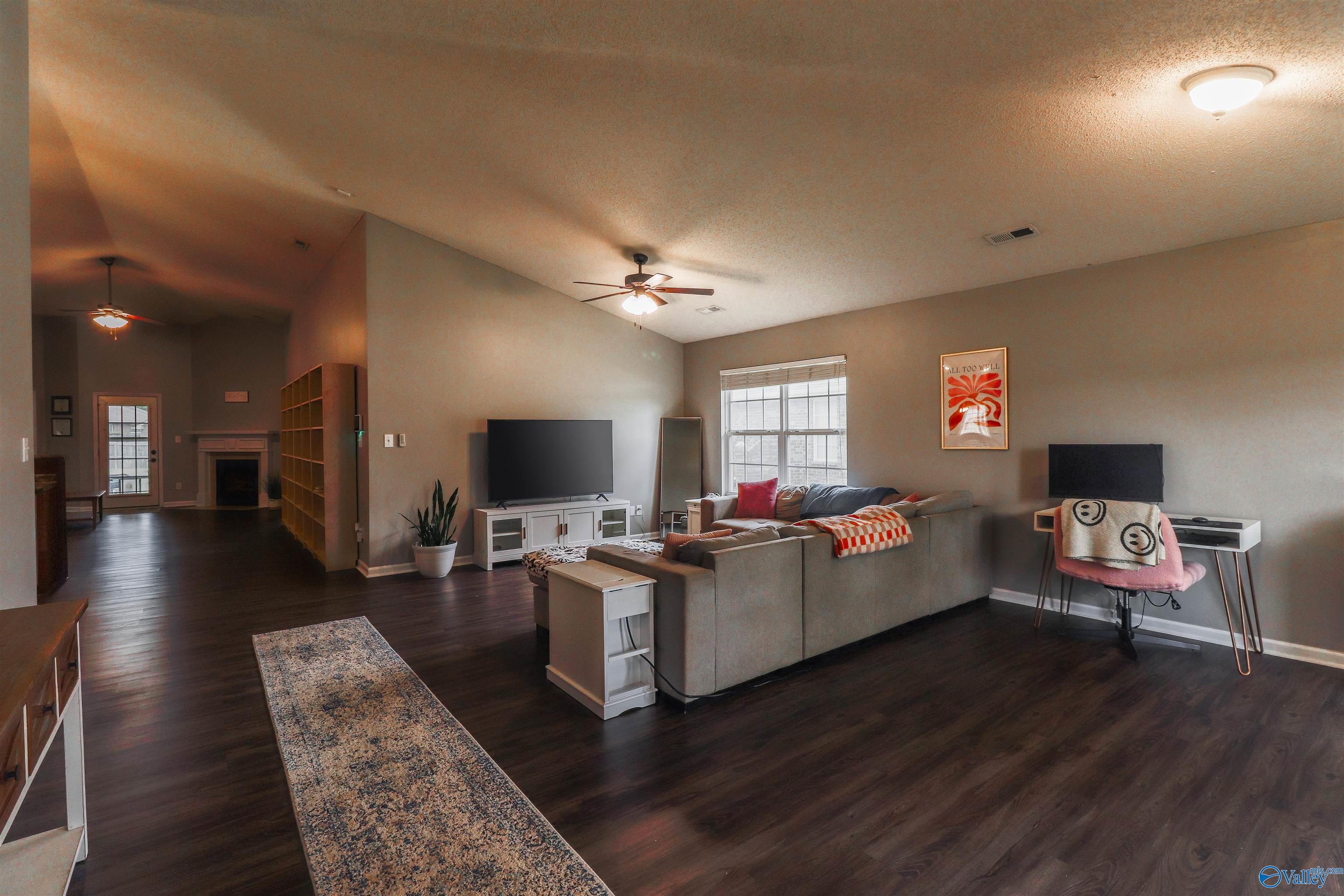 4715 Carrington Blvd, Owens Cross Roads, Alabama image 3