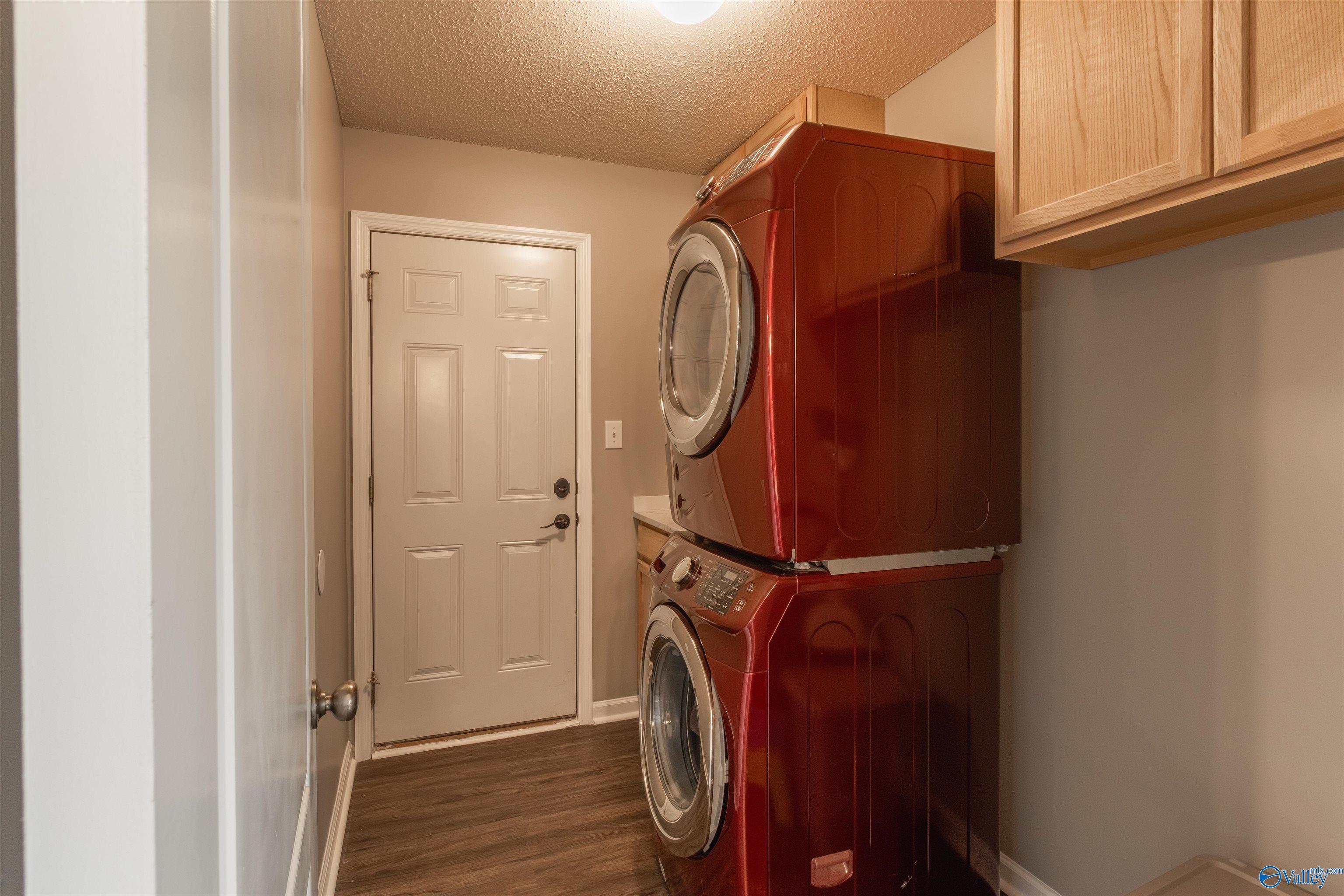 4715 Carrington Blvd, Owens Cross Roads, Alabama image 15
