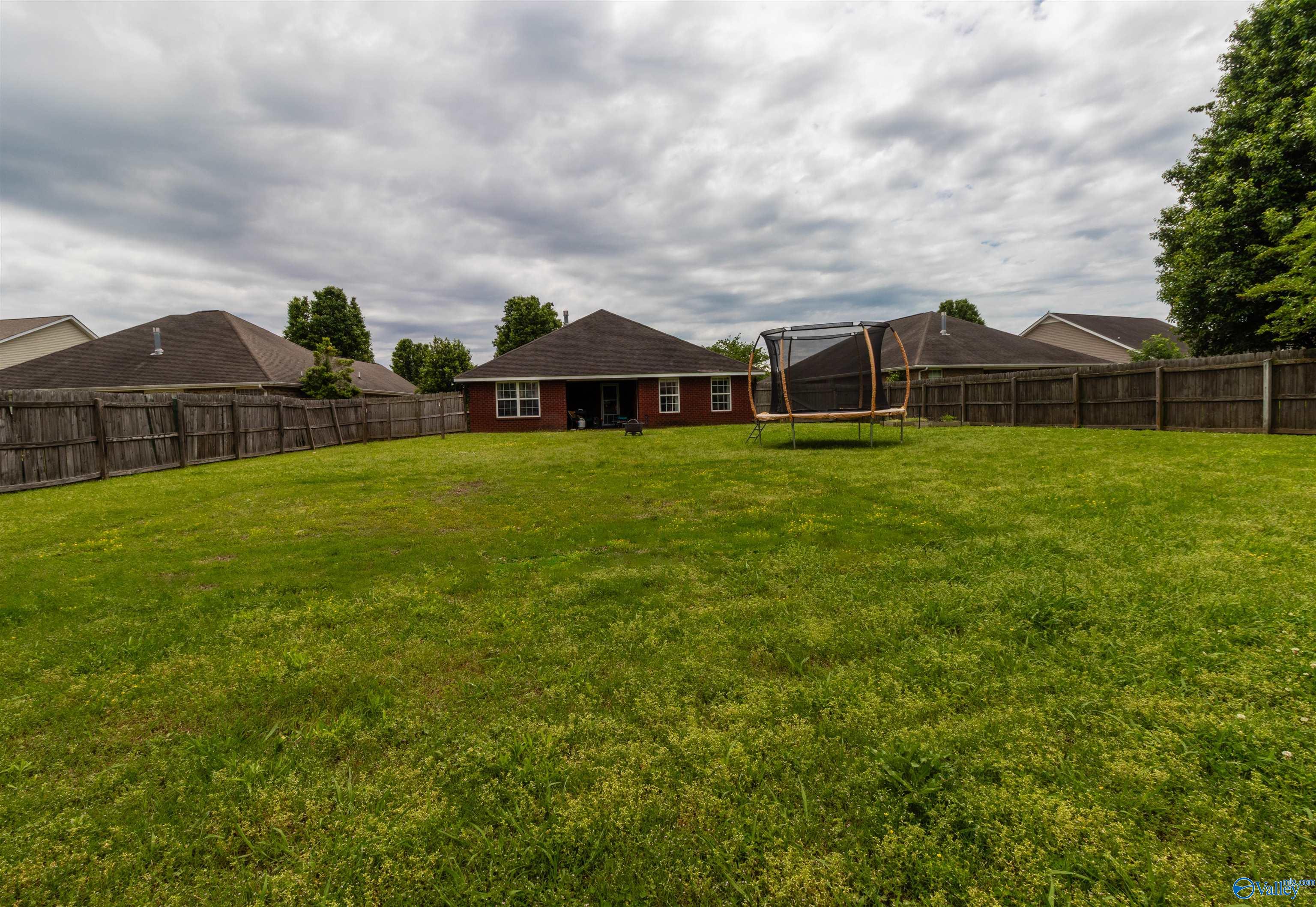4715 Carrington Blvd, Owens Cross Roads, Alabama image 28