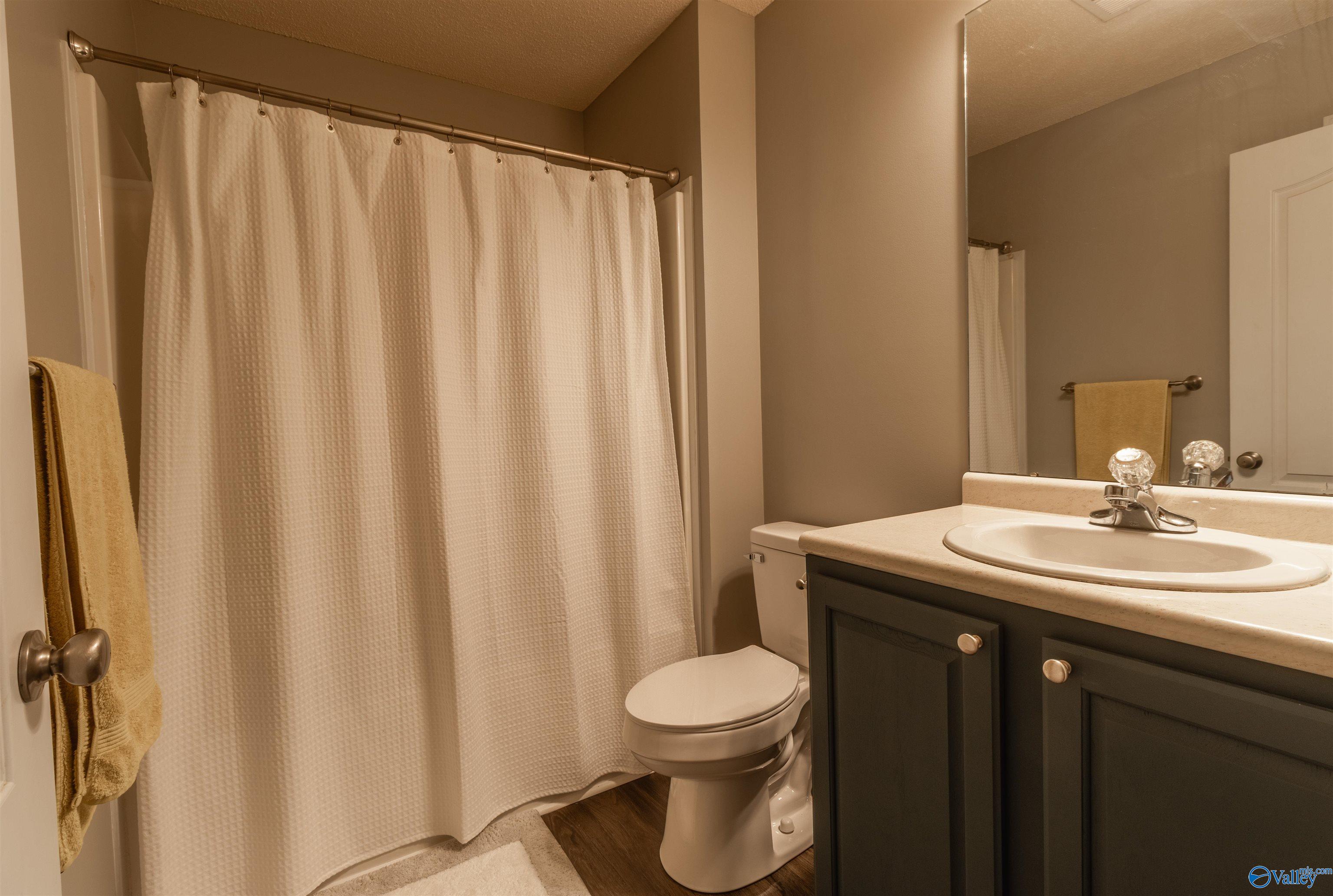 4715 Carrington Blvd, Owens Cross Roads, Alabama image 25
