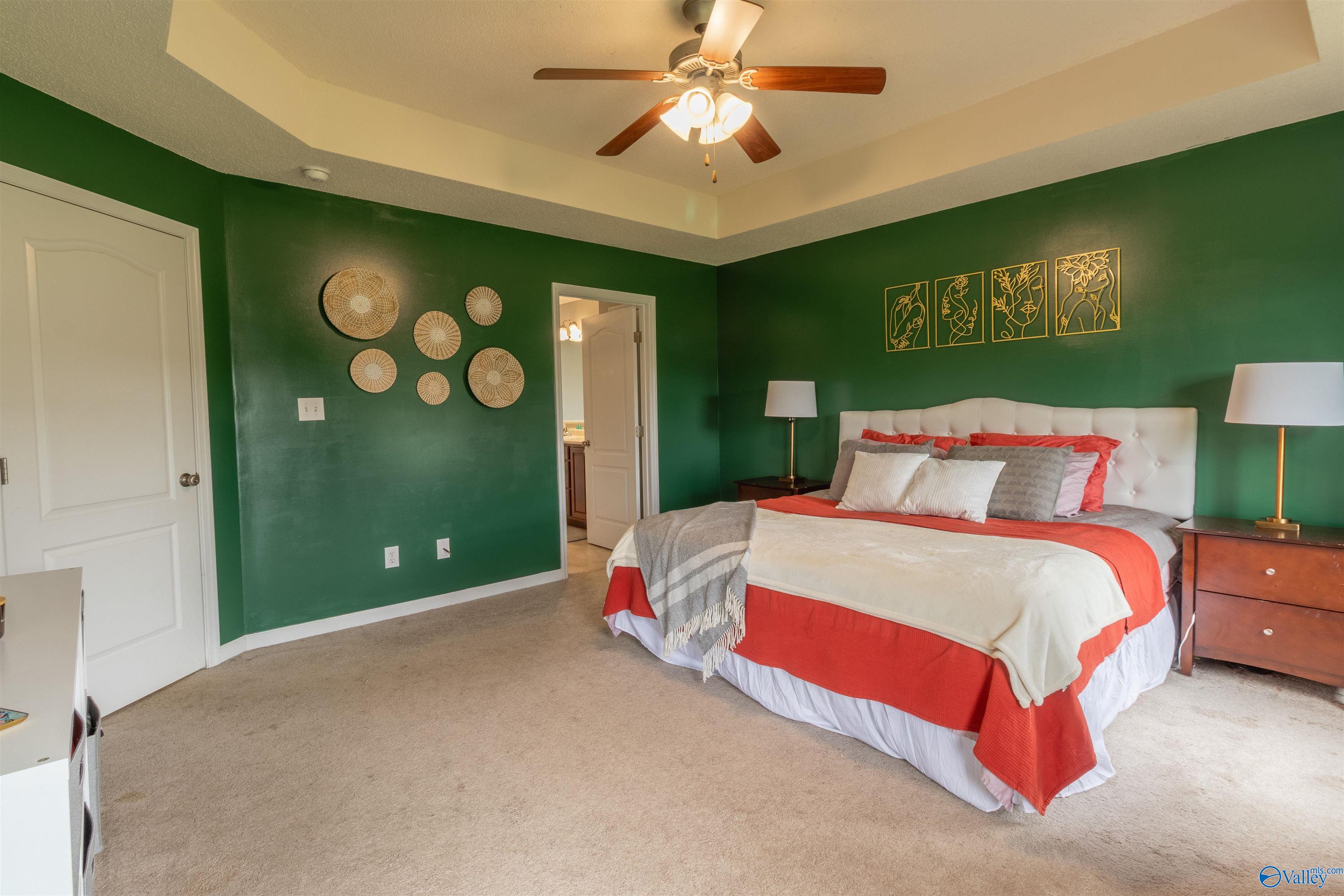 4715 Carrington Blvd, Owens Cross Roads, Alabama image 17