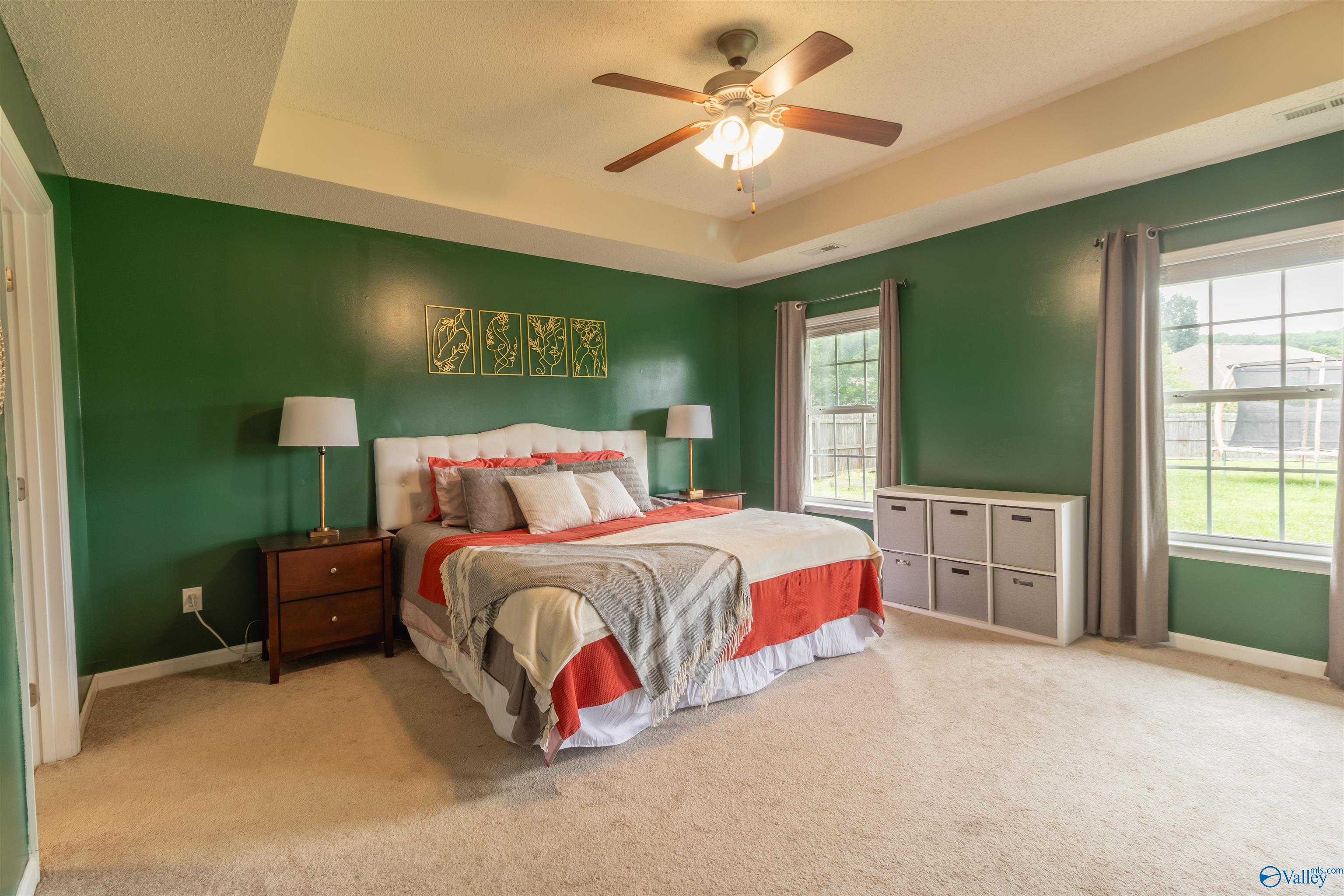 4715 Carrington Blvd, Owens Cross Roads, Alabama image 16