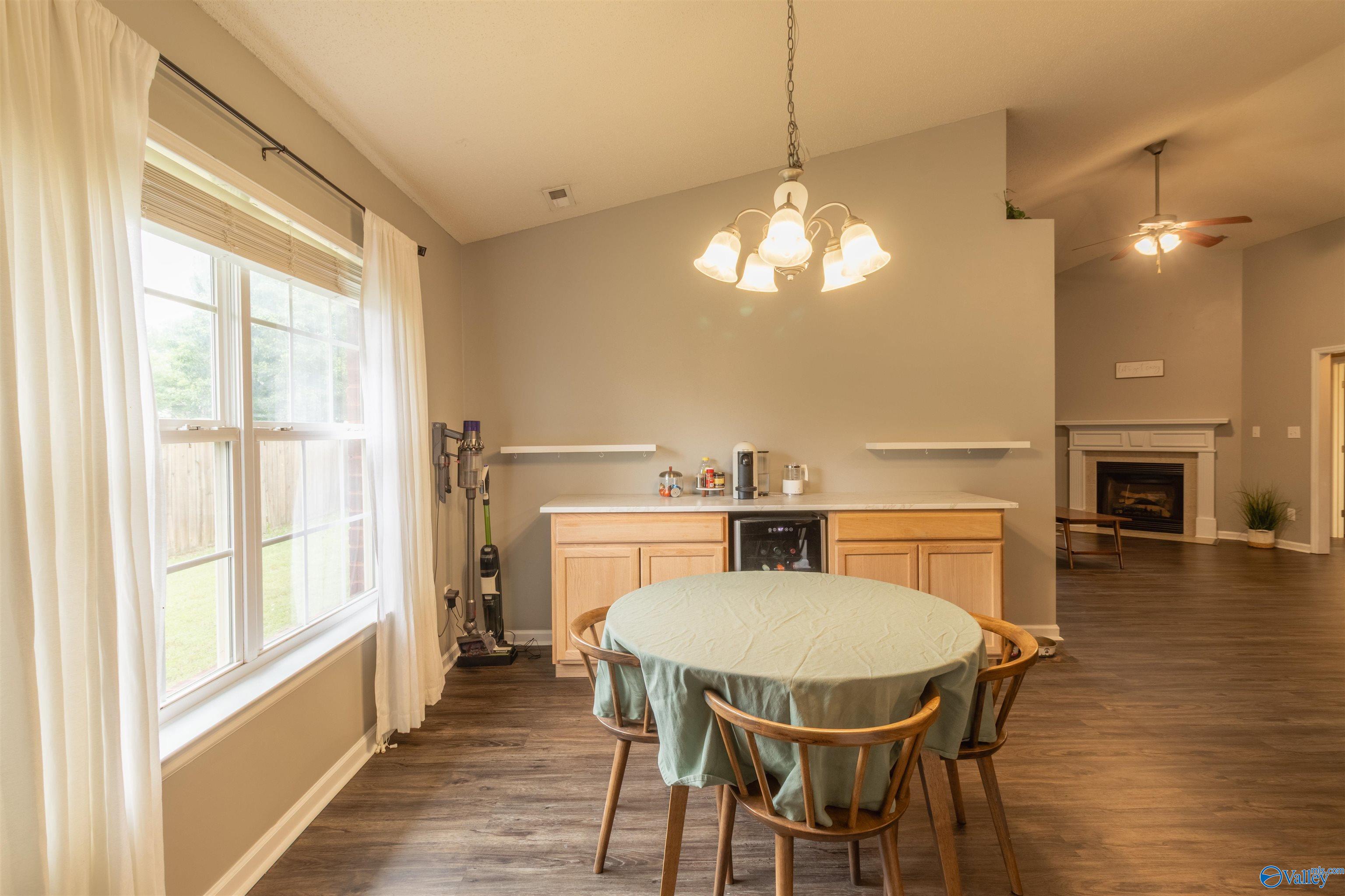 4715 Carrington Blvd, Owens Cross Roads, Alabama image 10