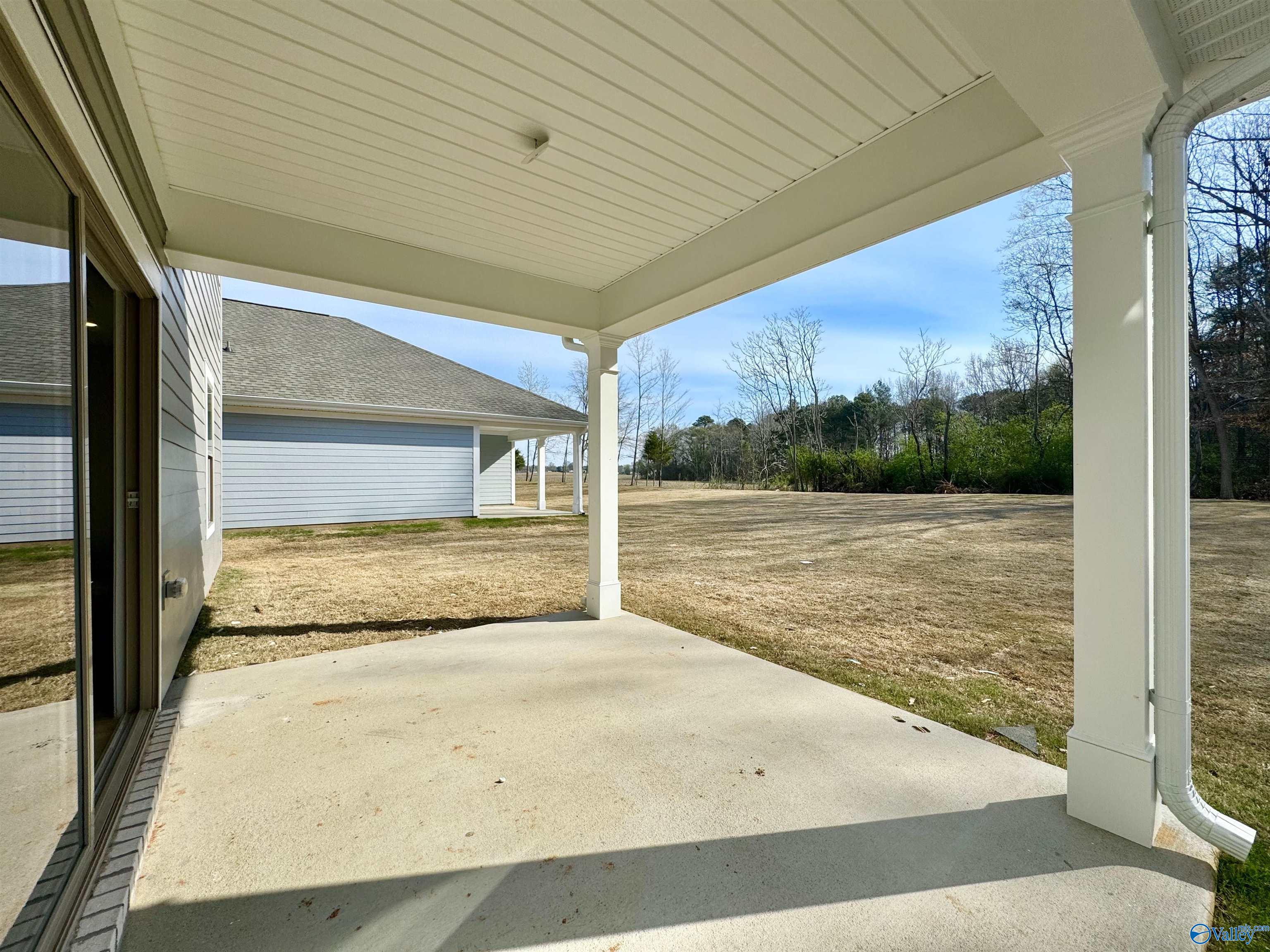 7208 Hampton Mill Drive, Owens Cross Roads, Alabama image 23
