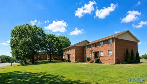 Multifamily For Sale - 1057 North Main Street<br/> Arab, AL 35016
