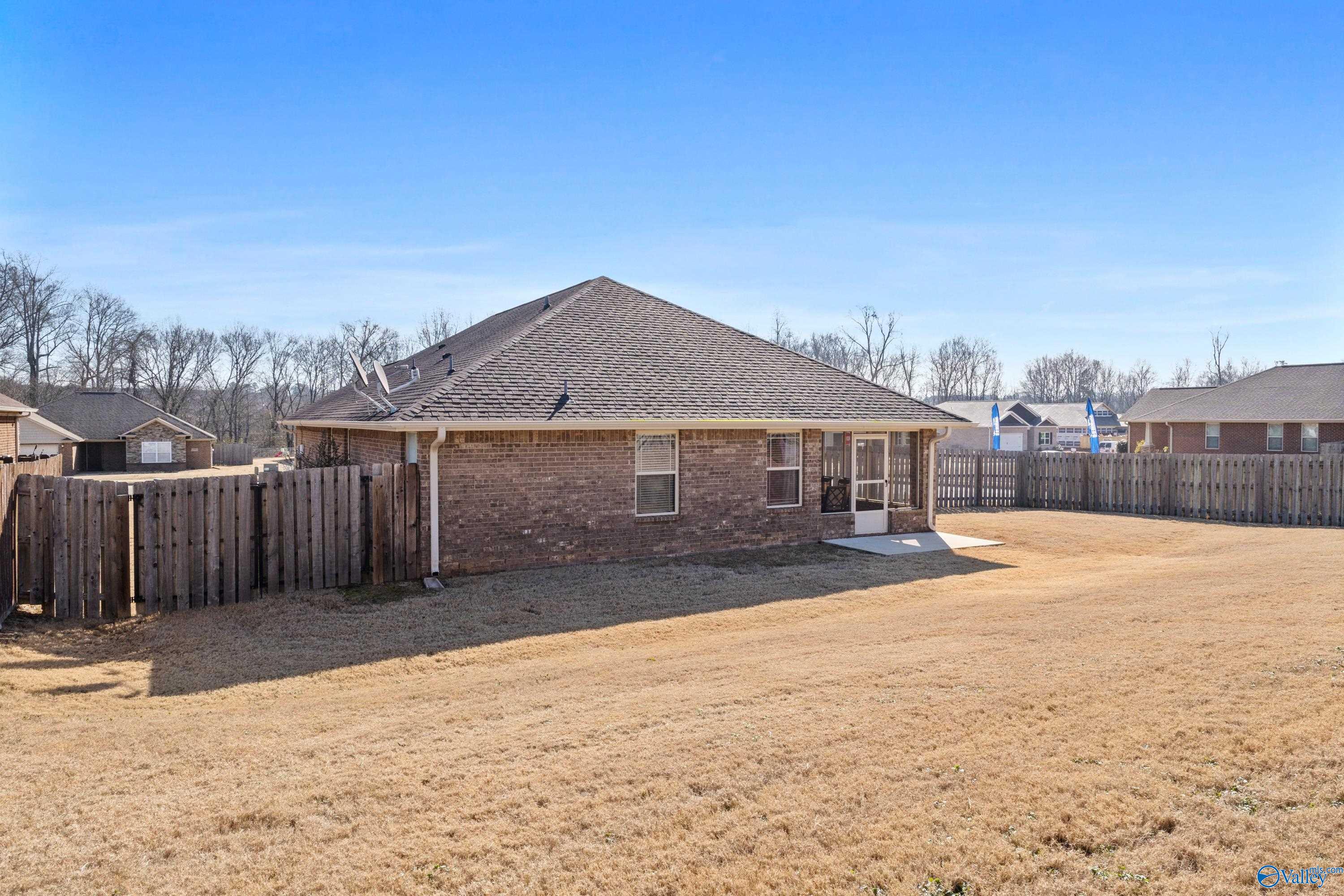 15779 Trey Hughes Drive, Harvest, Alabama image 33