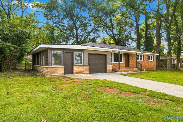 1718 HAMPTON RD NW, HUNTSVILLE, AL 35816 - Image 9cd2011fef19fe4b6655a1bdefc77705/670486696