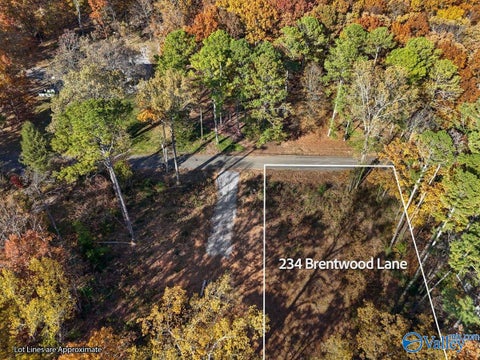 Homes For Sale - 234 Brentwood Lane<br/> Madison, AL 35758