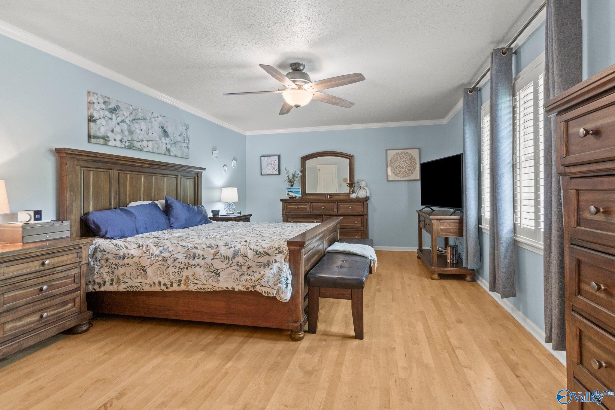 821 Baylor Drive, Huntsville, Alabama image 23