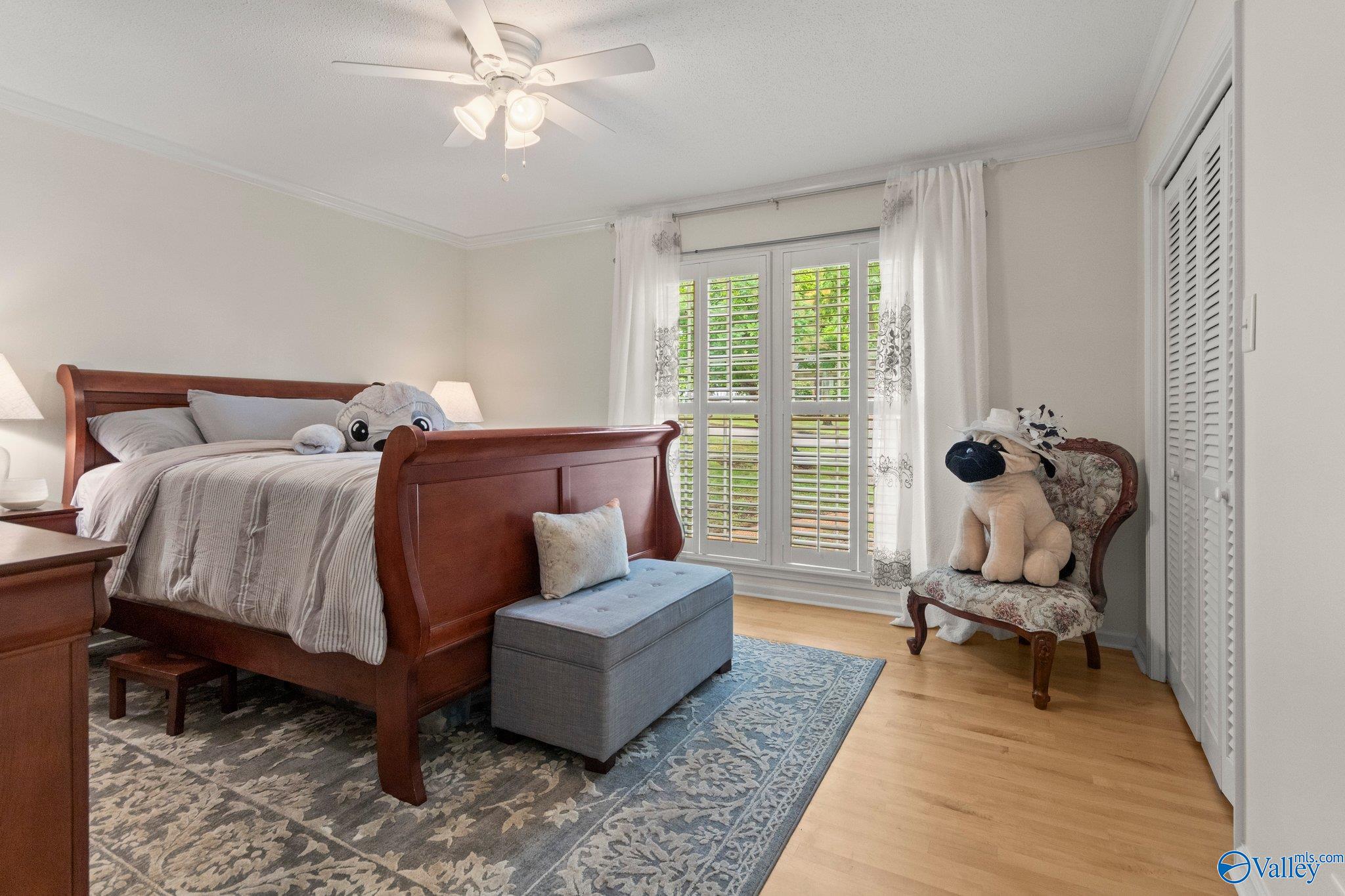 821 Baylor Drive, Huntsville, Alabama image 28