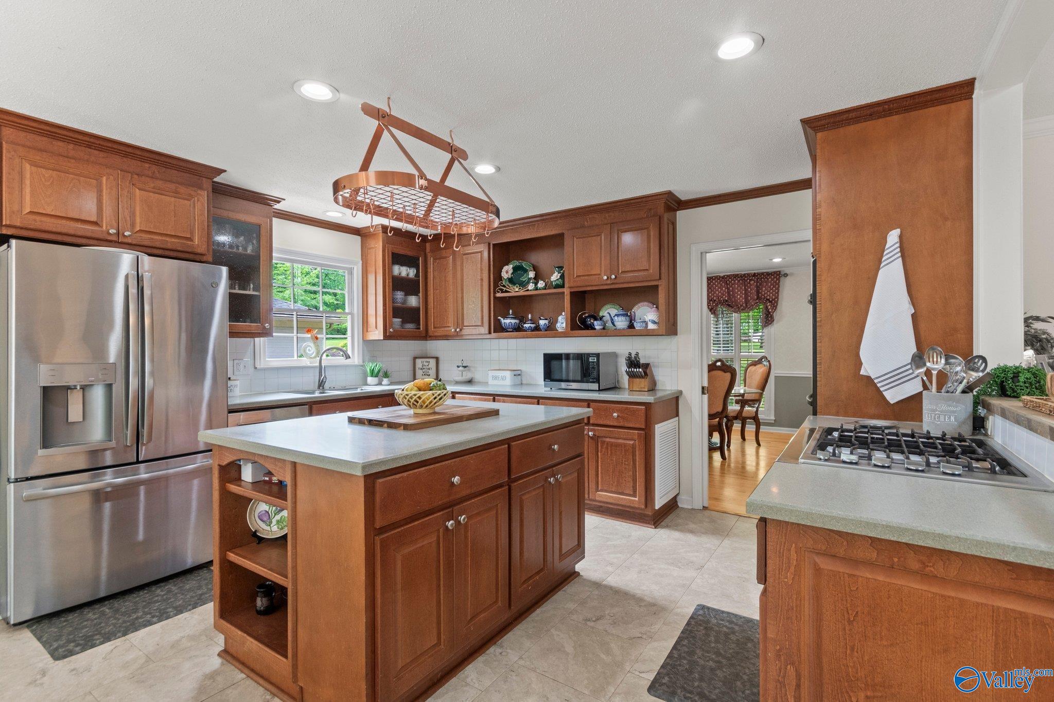 821 Baylor Drive, Huntsville, Alabama image 18
