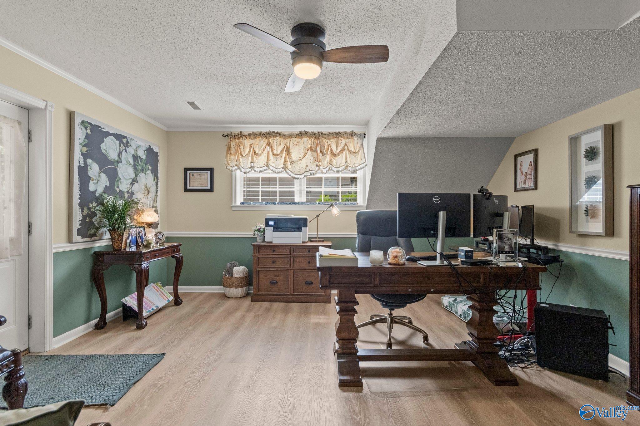 821 Baylor Drive, Huntsville, Alabama image 40