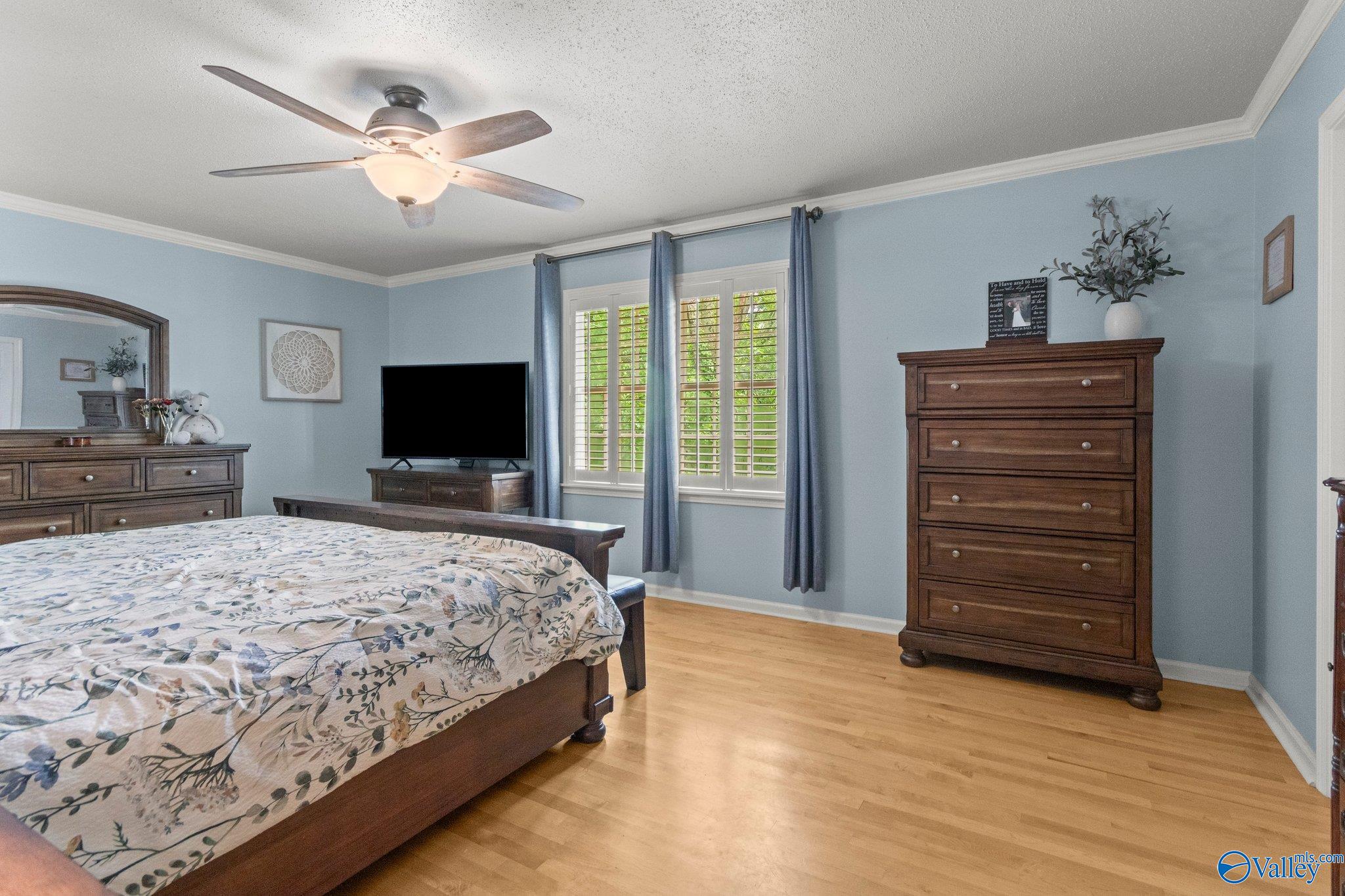 821 Baylor Drive, Huntsville, Alabama image 24